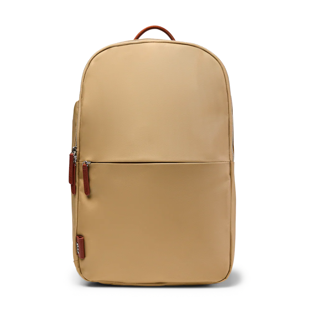 Carry All Backpack 20L - Image 10