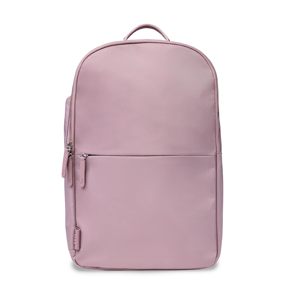Carry All Backpack 20L - Image 11