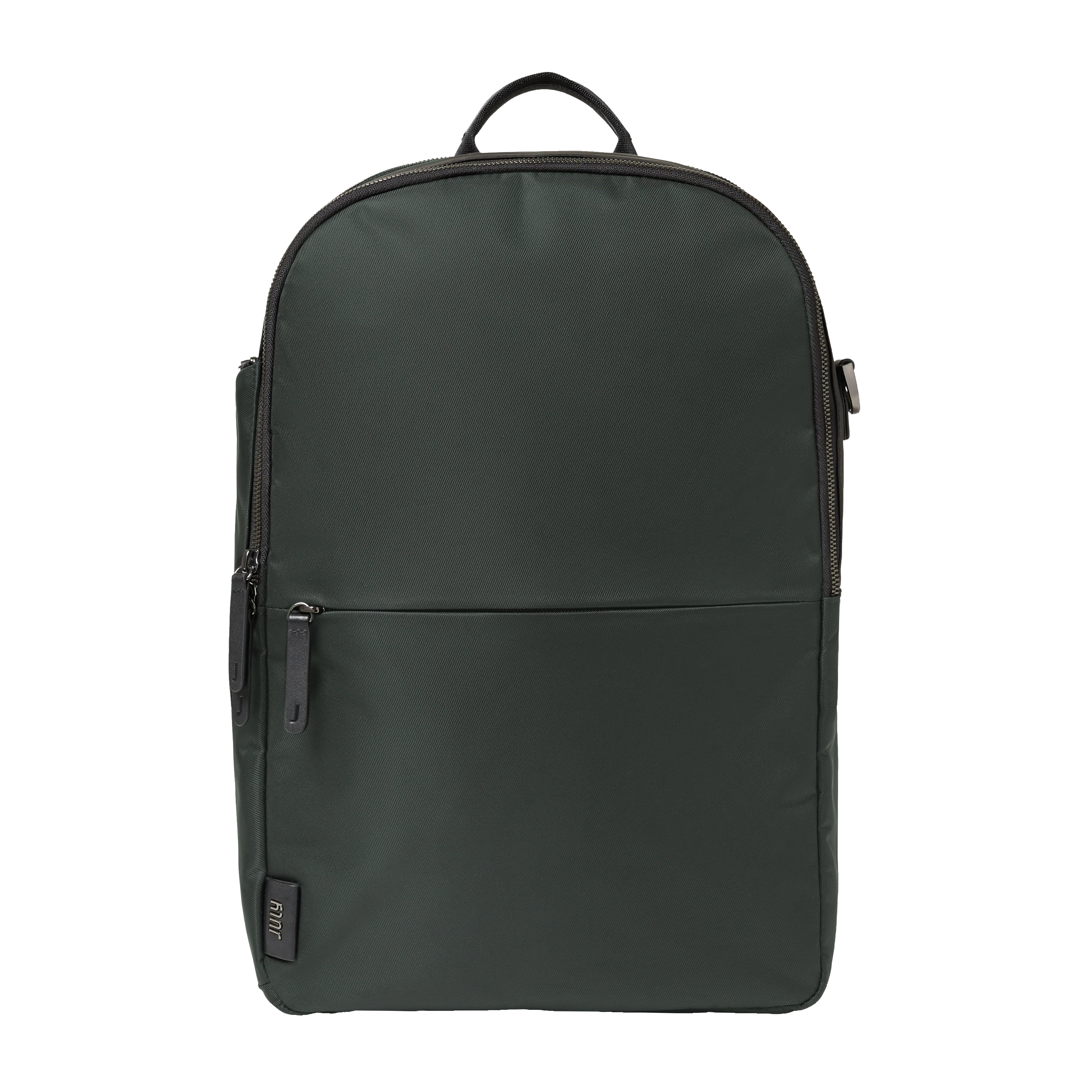 Carry All Backpack 20L - Image 3