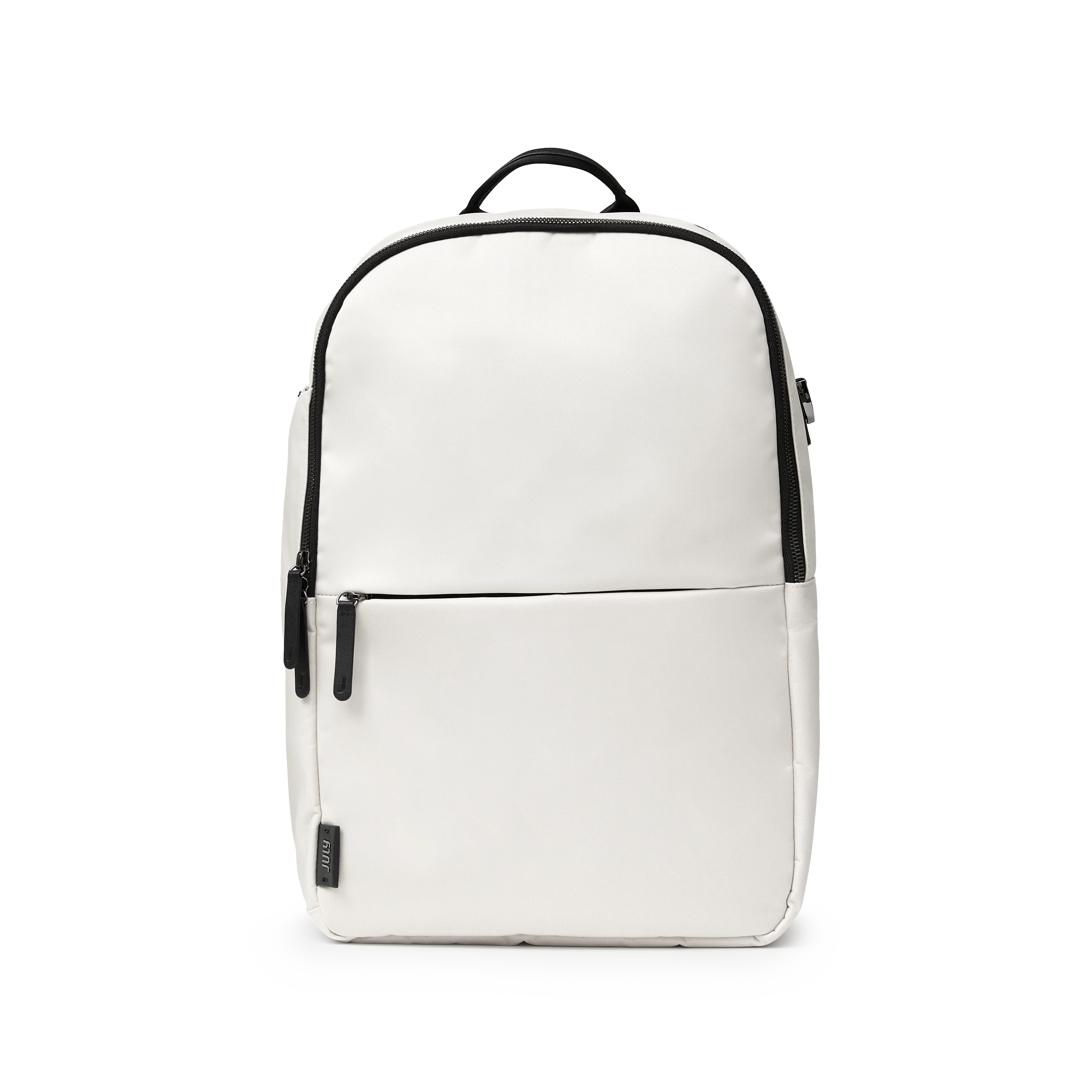 Carry All Backpack 20L - Image 5