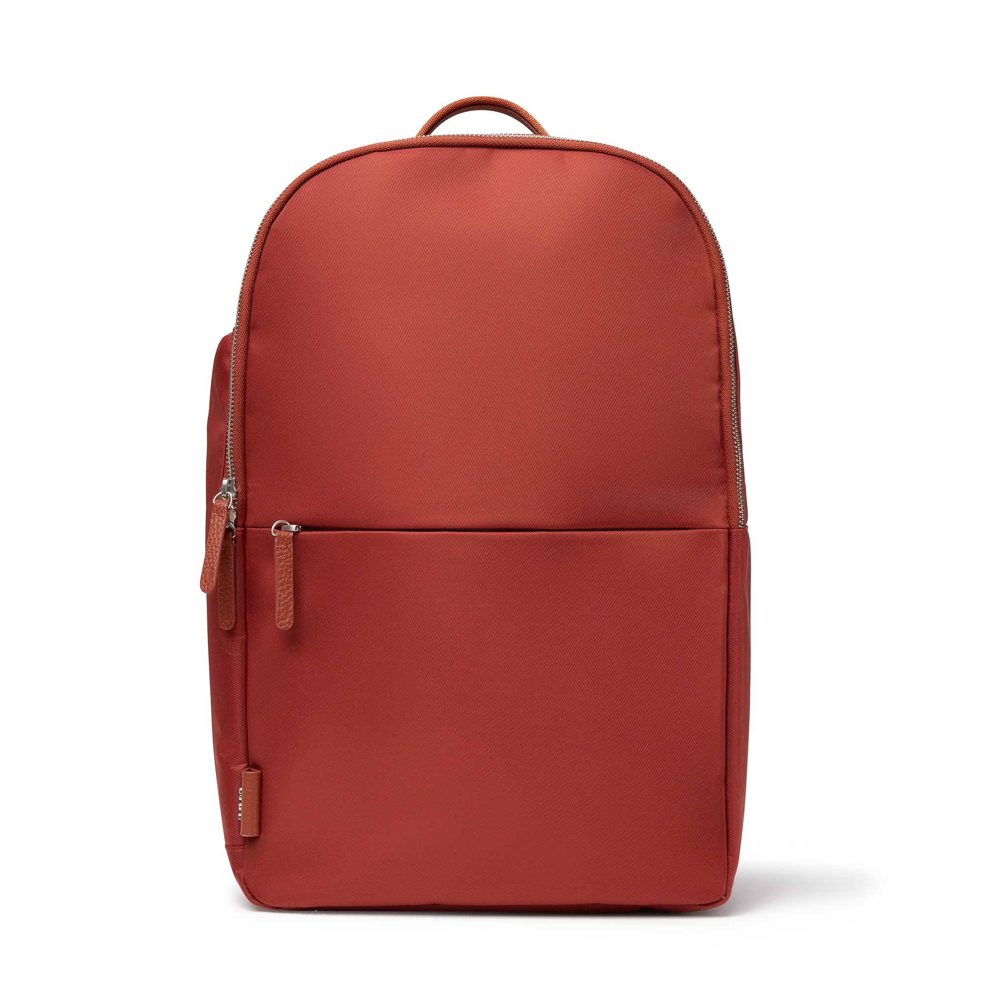 Carry All Backpack 20L - Image 6