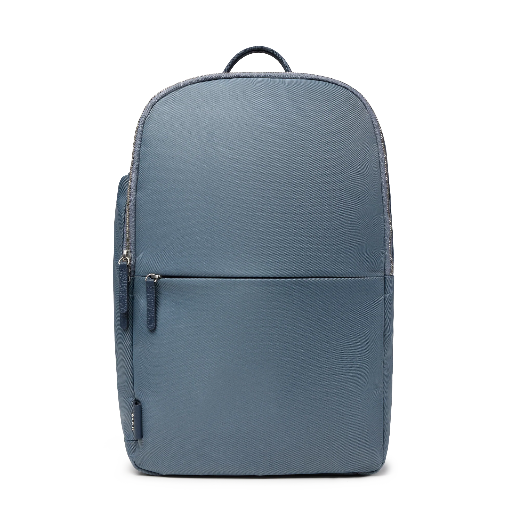 Carry All Backpack 20L - Image 7