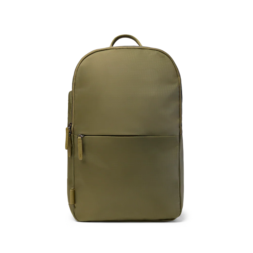 Carry All Backpack 20L - Image 8