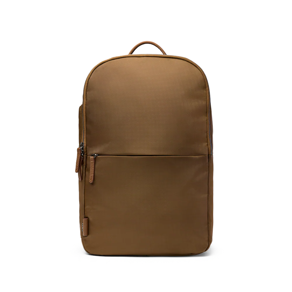 Carry All Backpack 20L - Image 9