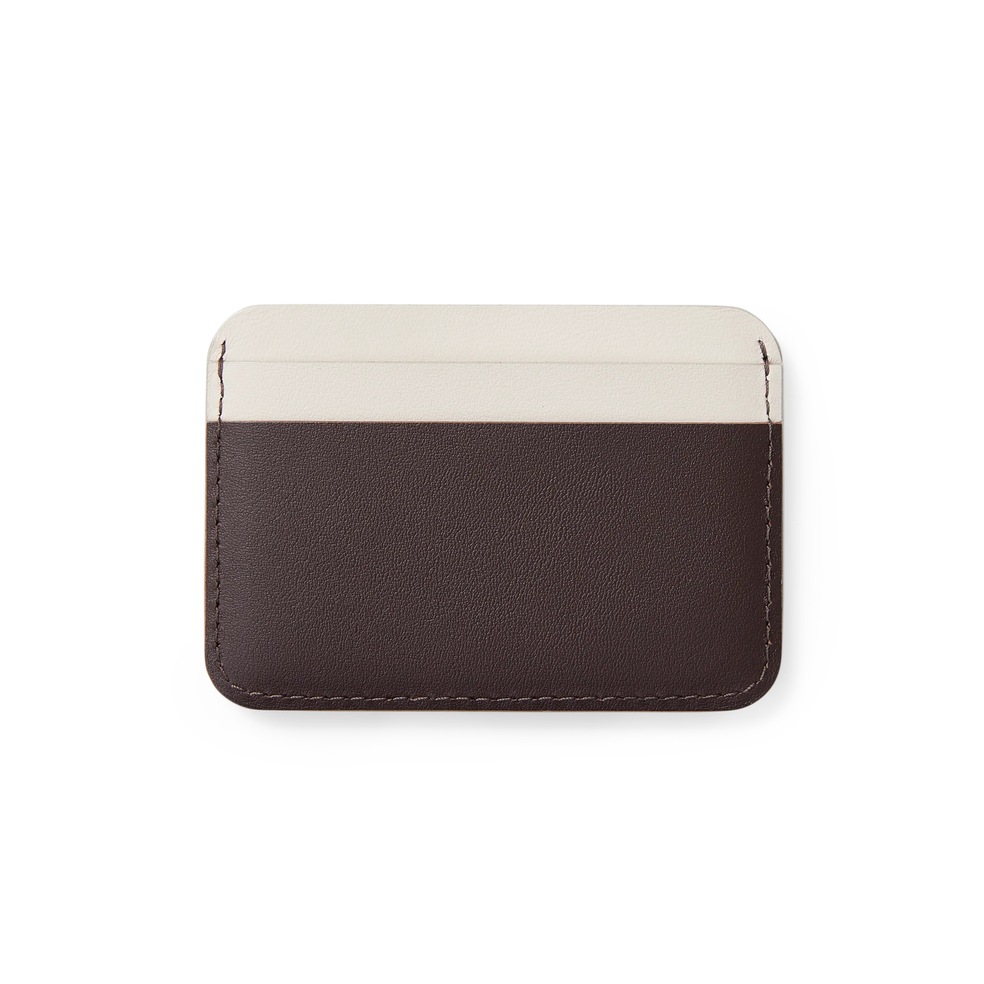 Card Holder - Image 3