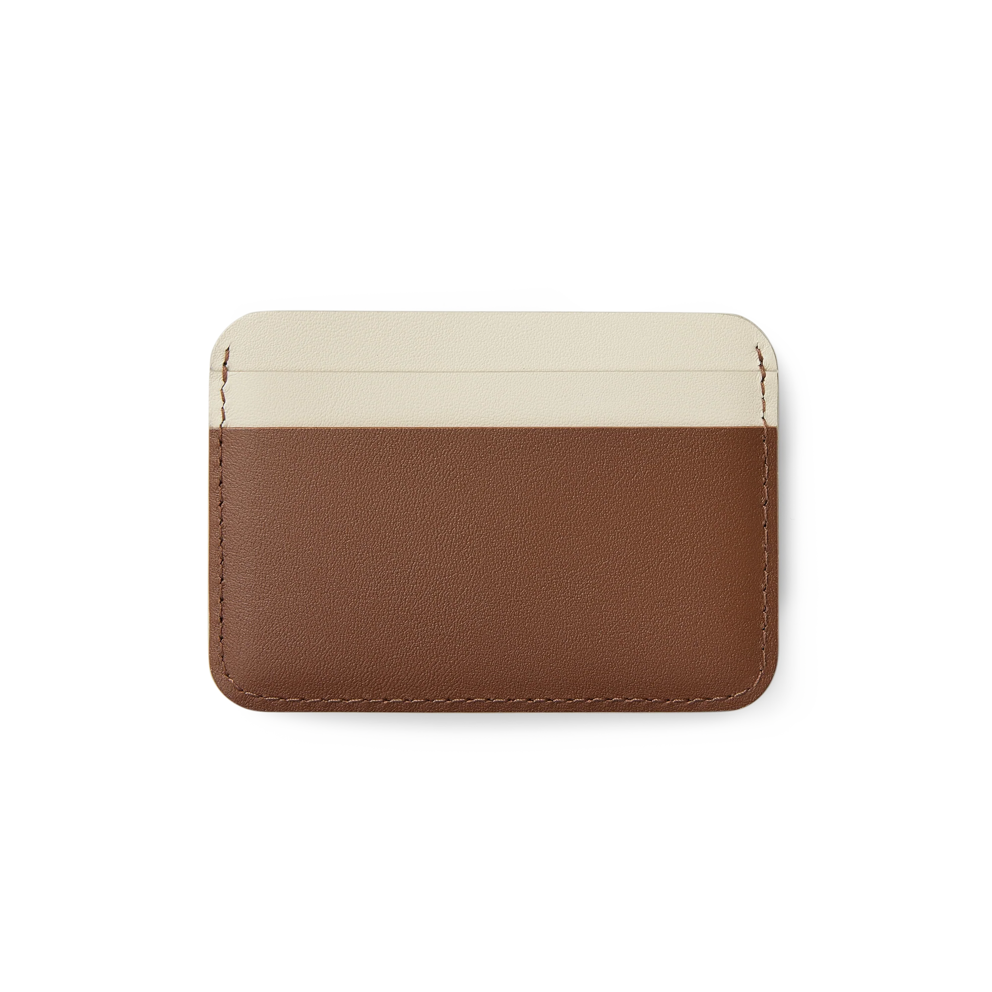Card Holder - Image 4