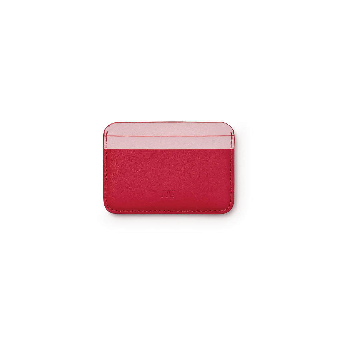 Card Holder - Image 5