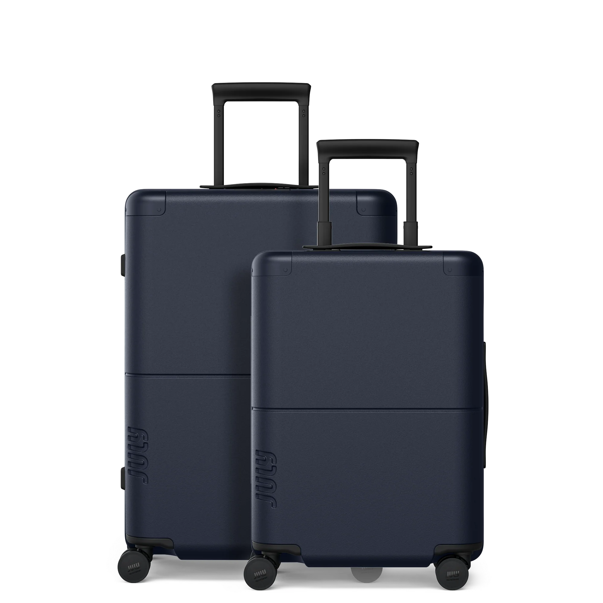 Carry On & Checked Set - Image 10