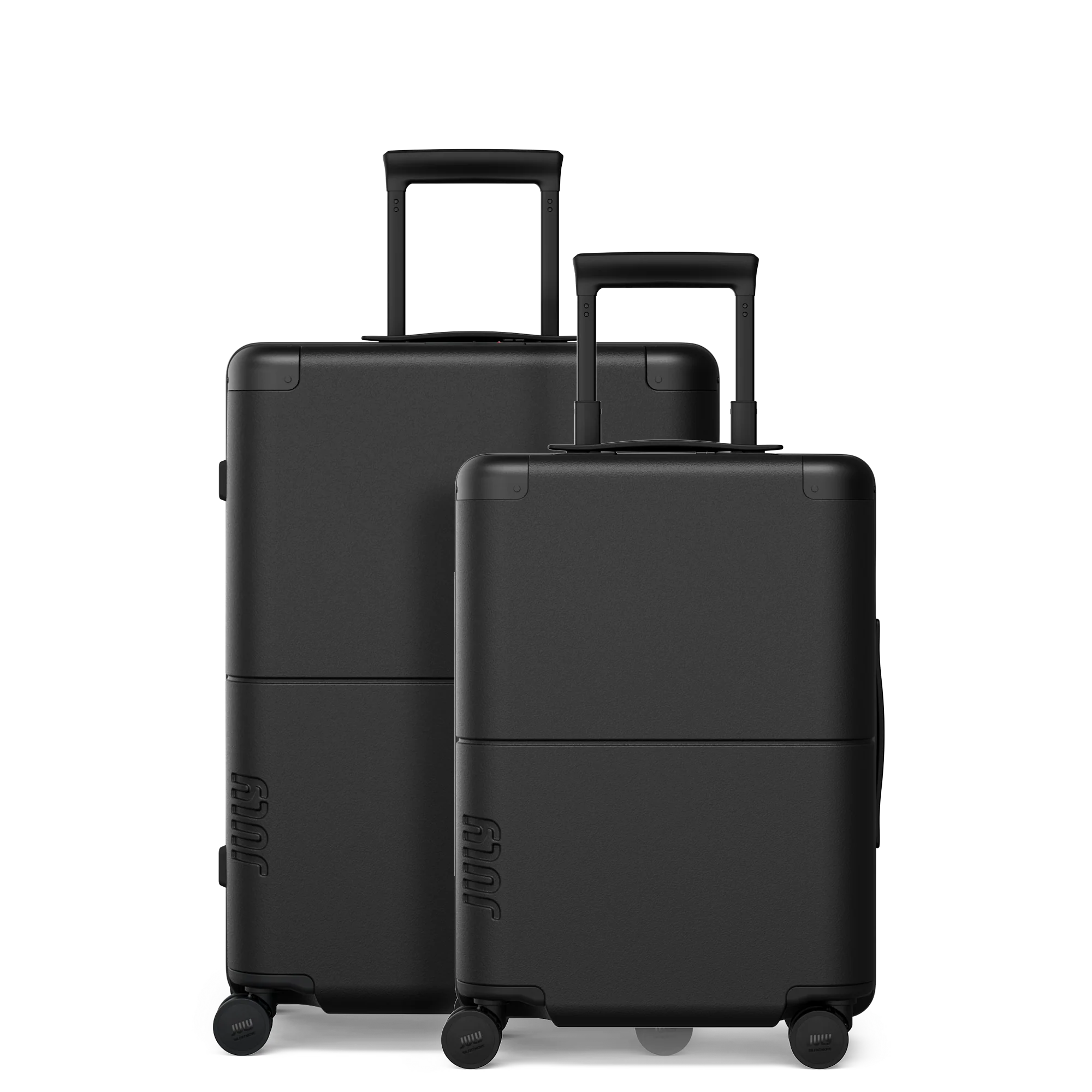 Carry On & Checked Set - Image 11