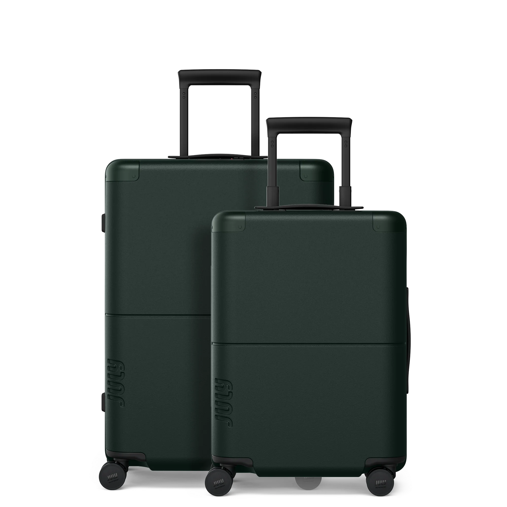 Carry On & Checked Set - Image 12