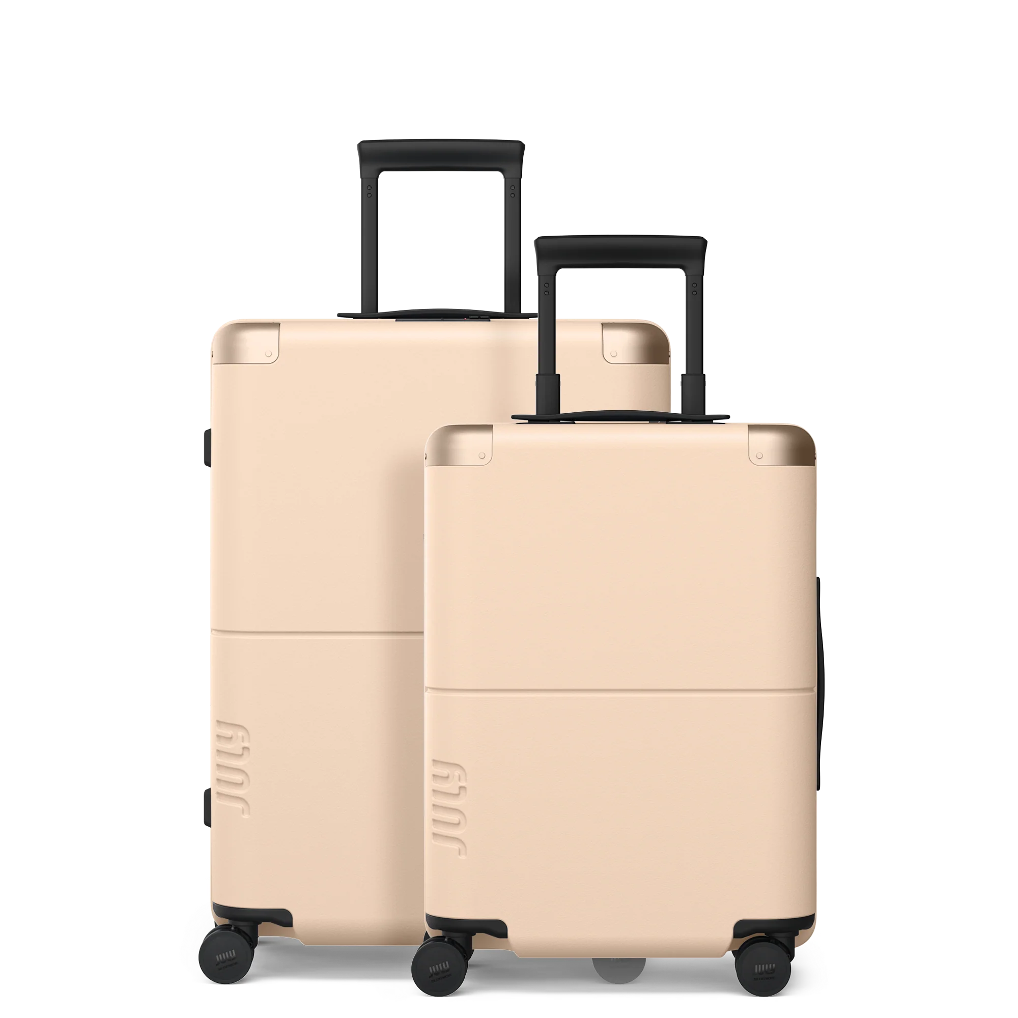 Carry On & Checked Set - Image 13