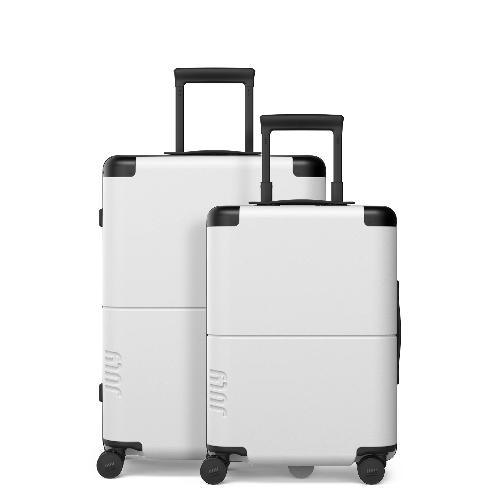 Carry On & Checked Set - Image 14