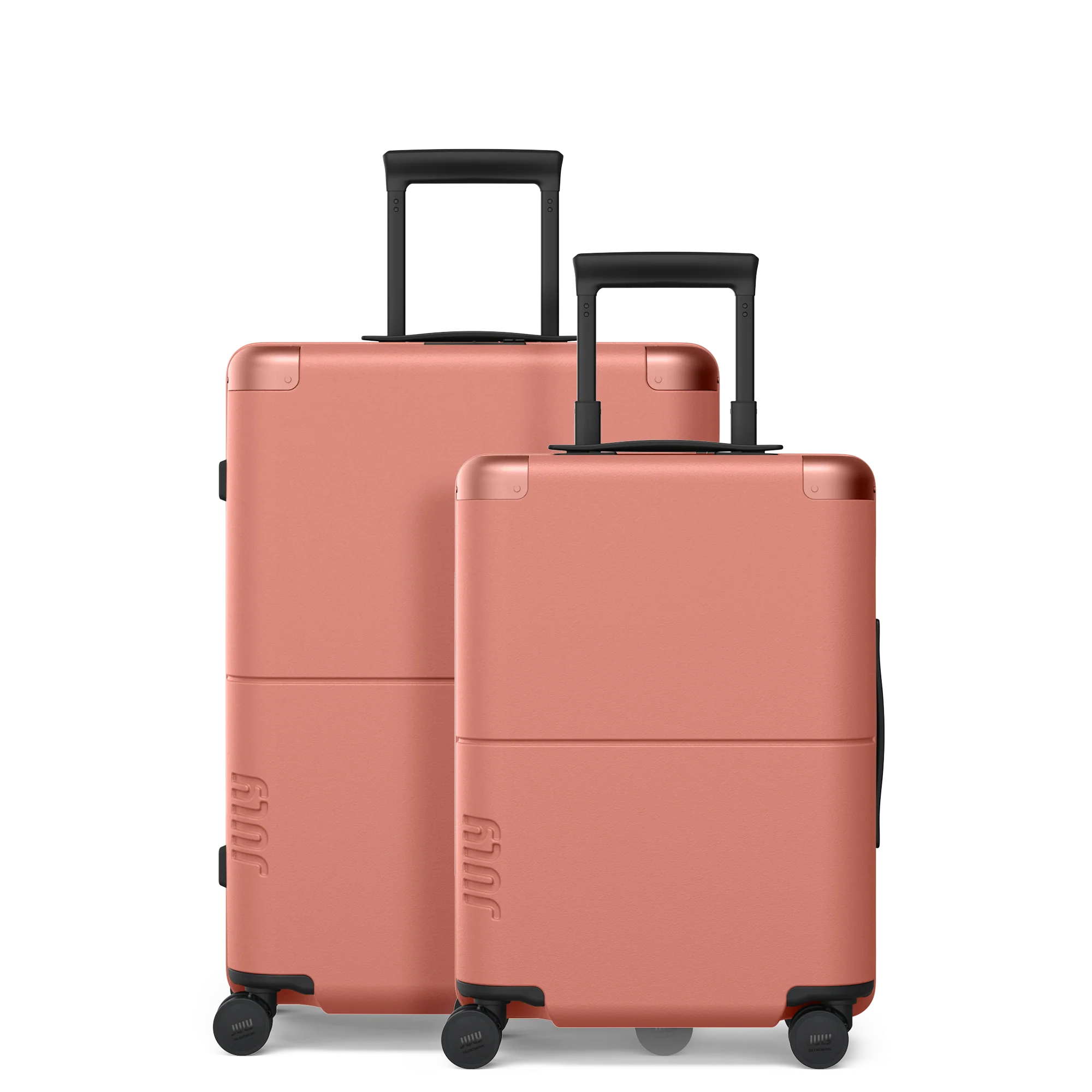 Carry On & Checked Set - Image 15