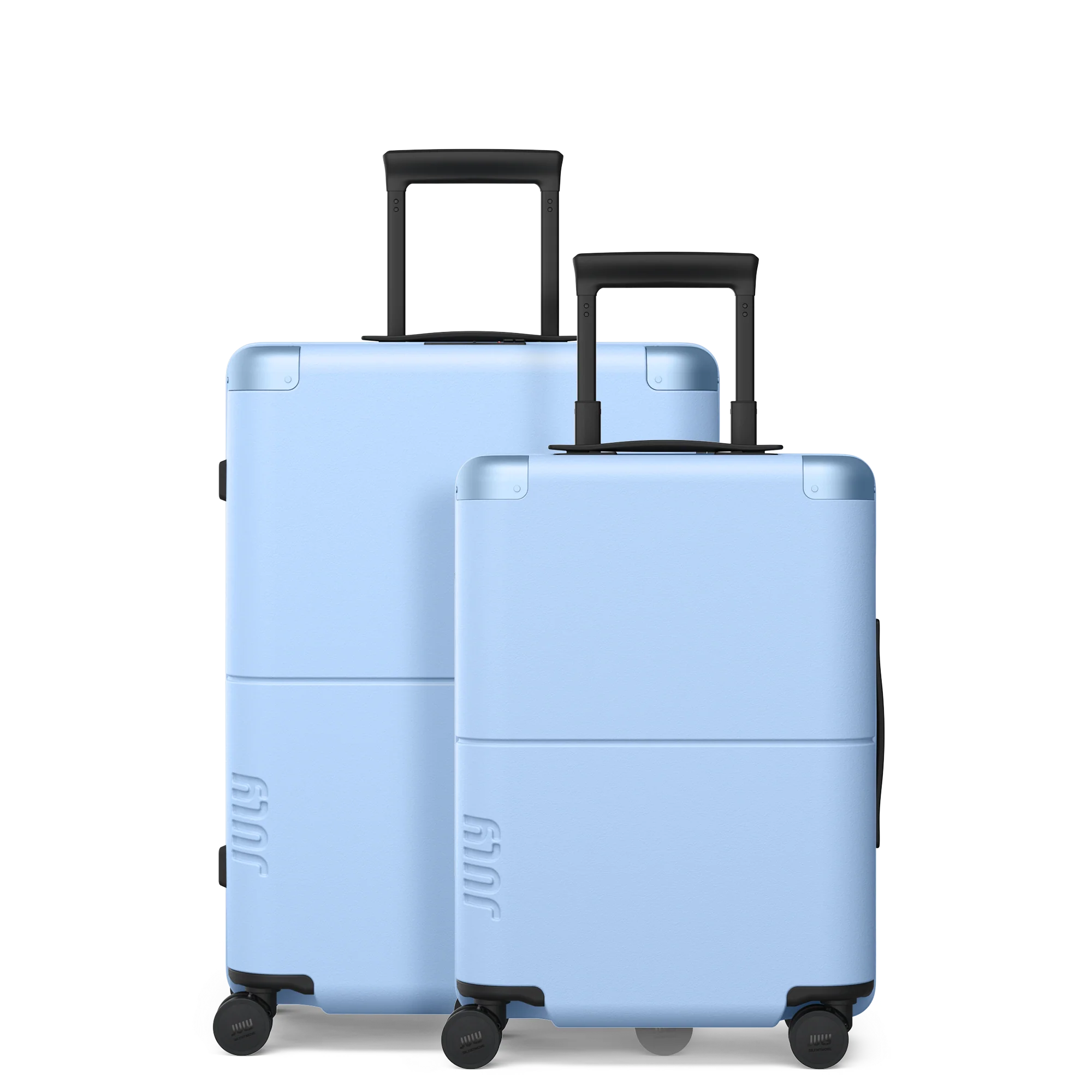 Carry On & Checked Set - Image 16