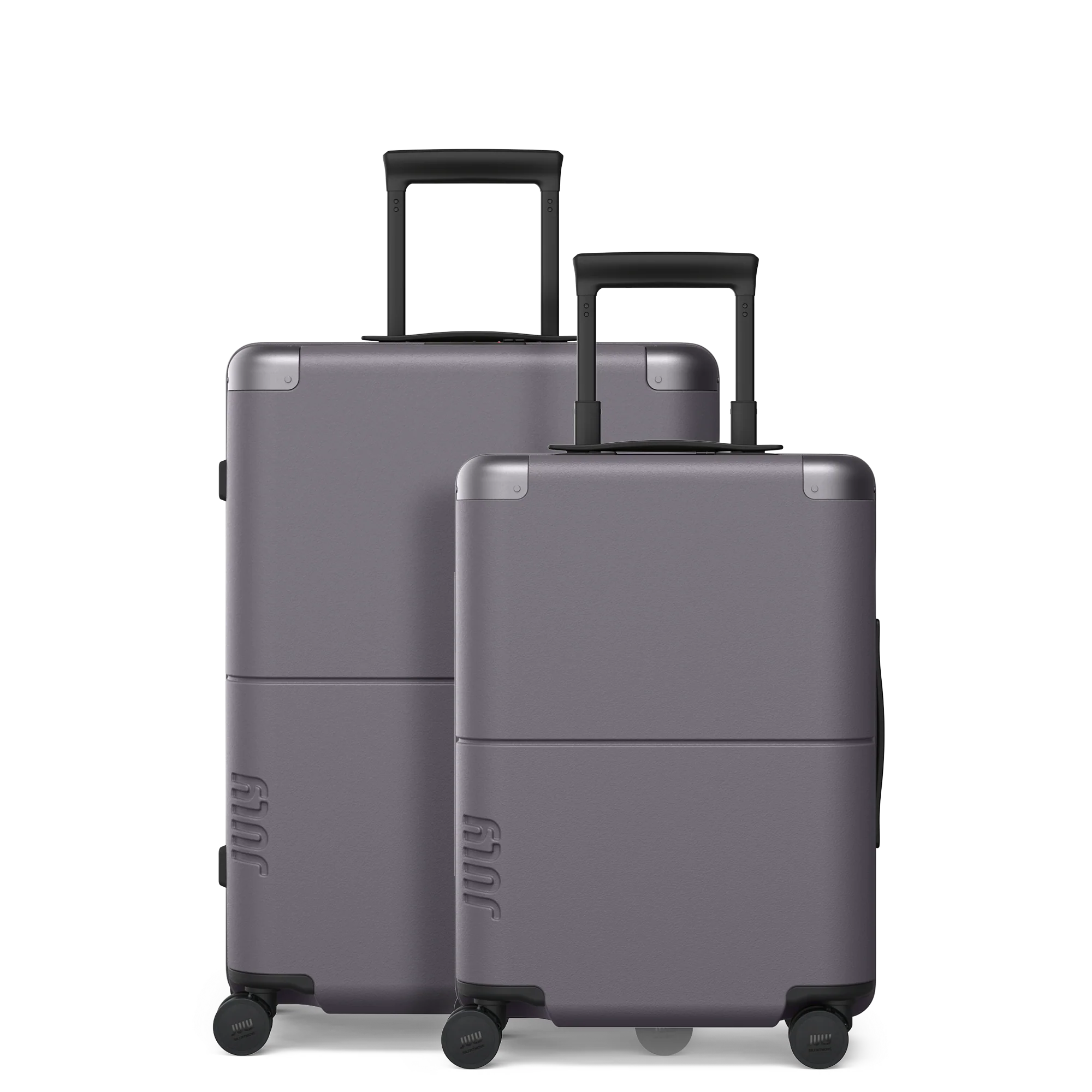 Carry On & Checked Set - Image 17