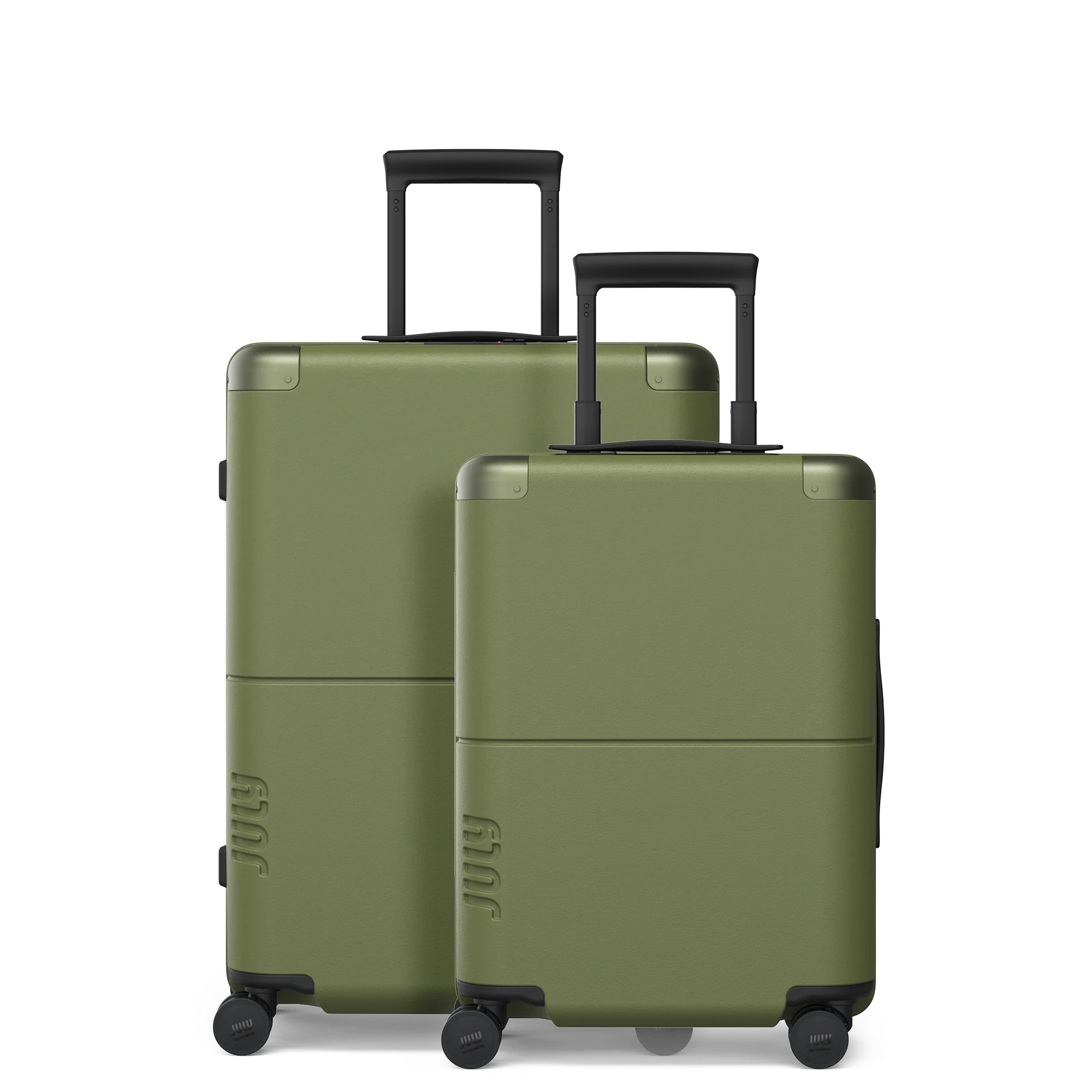 Carry On & Checked Set - Image 18