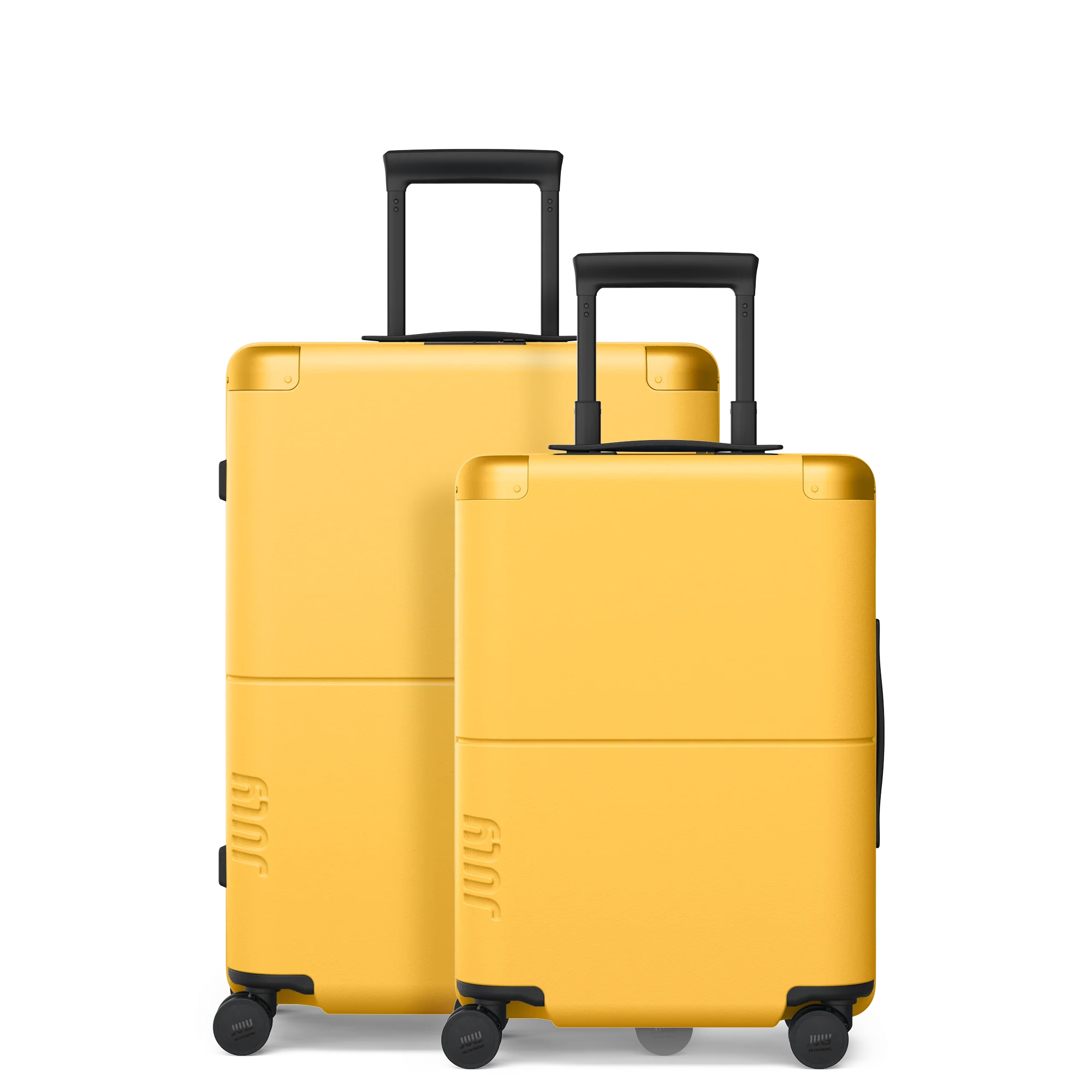 Carry On & Checked Set - Image 19