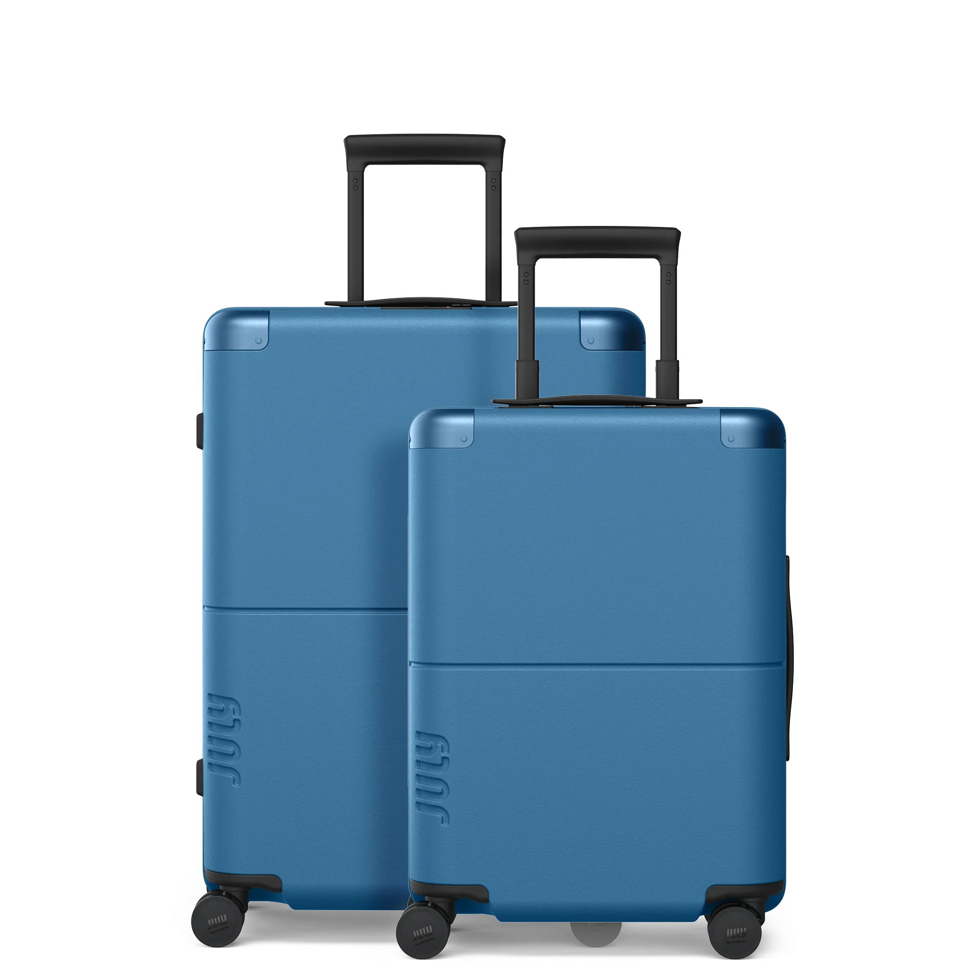 Carry On & Checked Set - Image 20