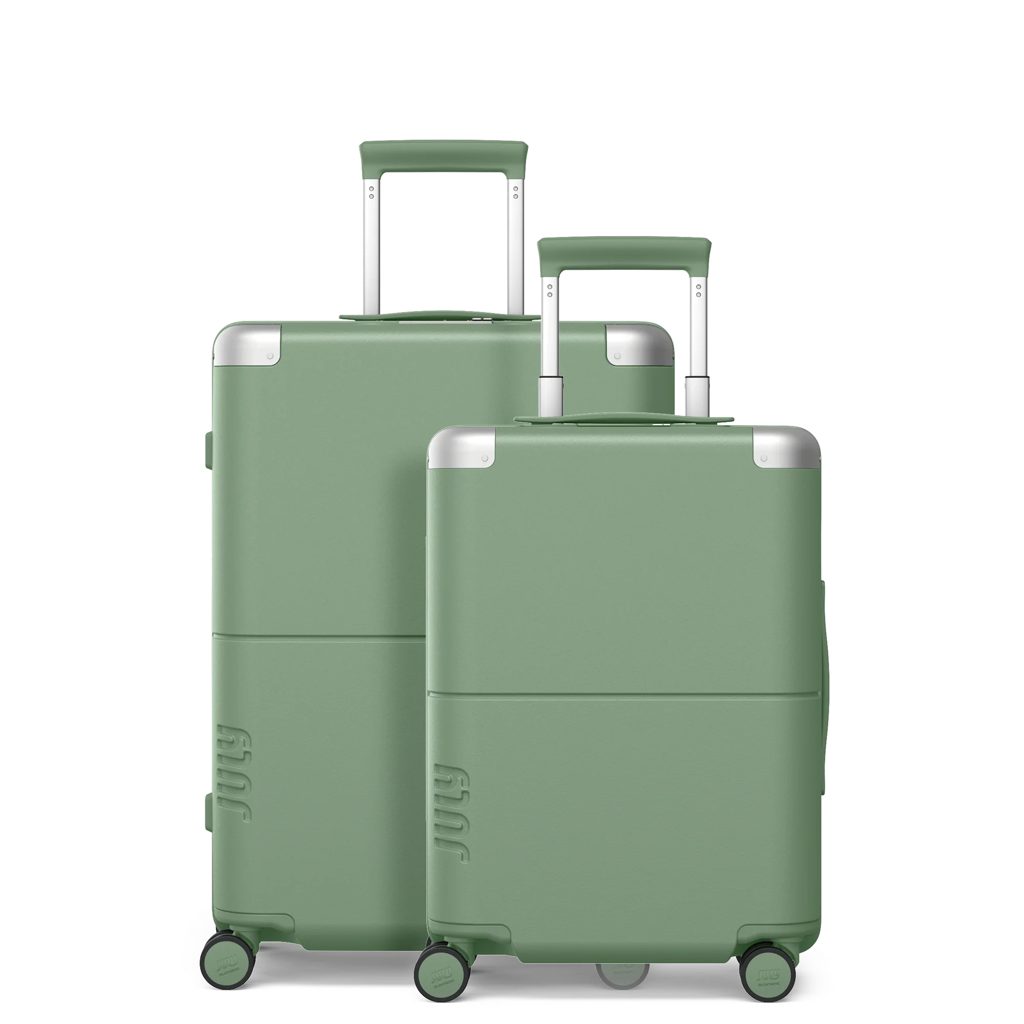 Carry On & Checked Set - Image 21