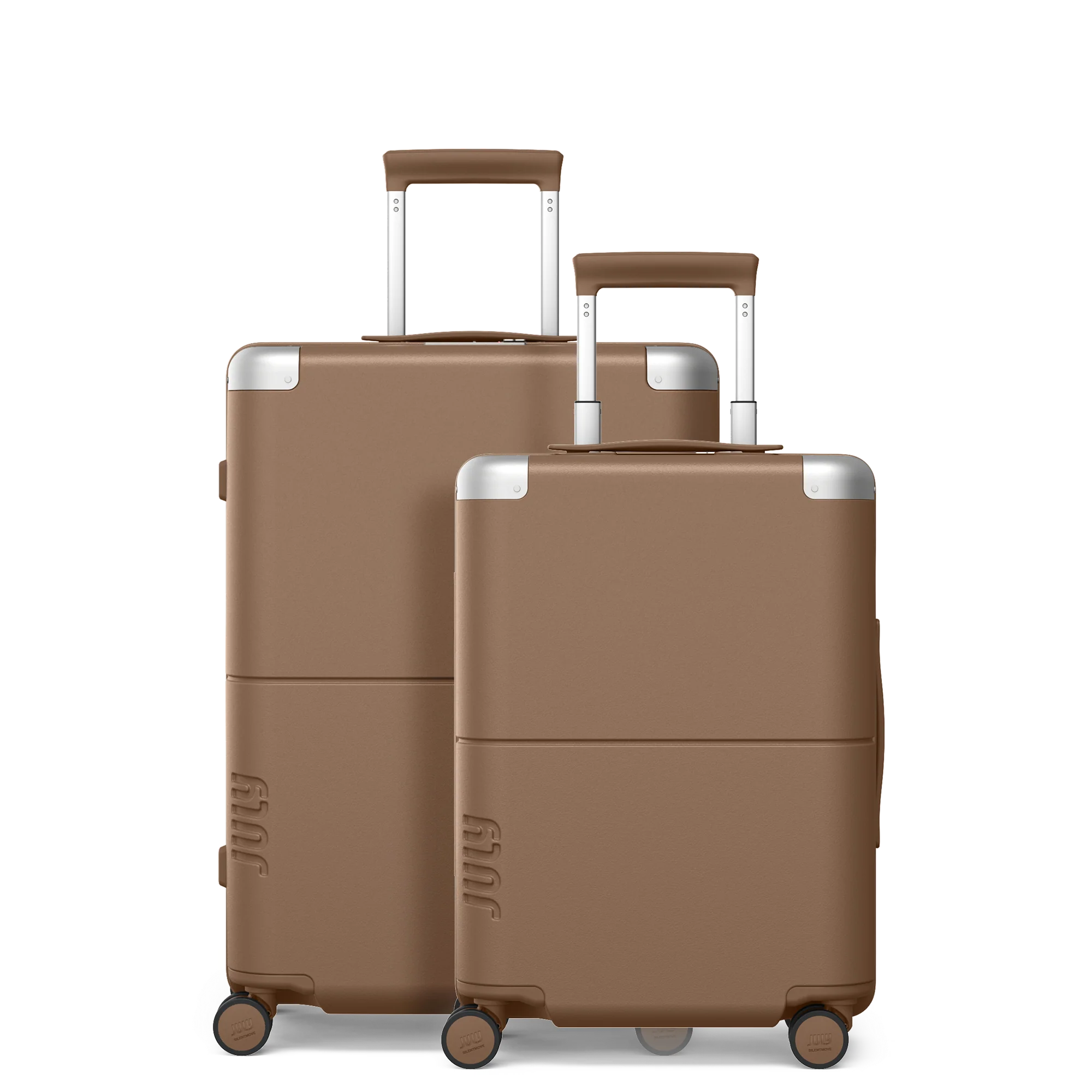 Carry On & Checked Set - Image 22