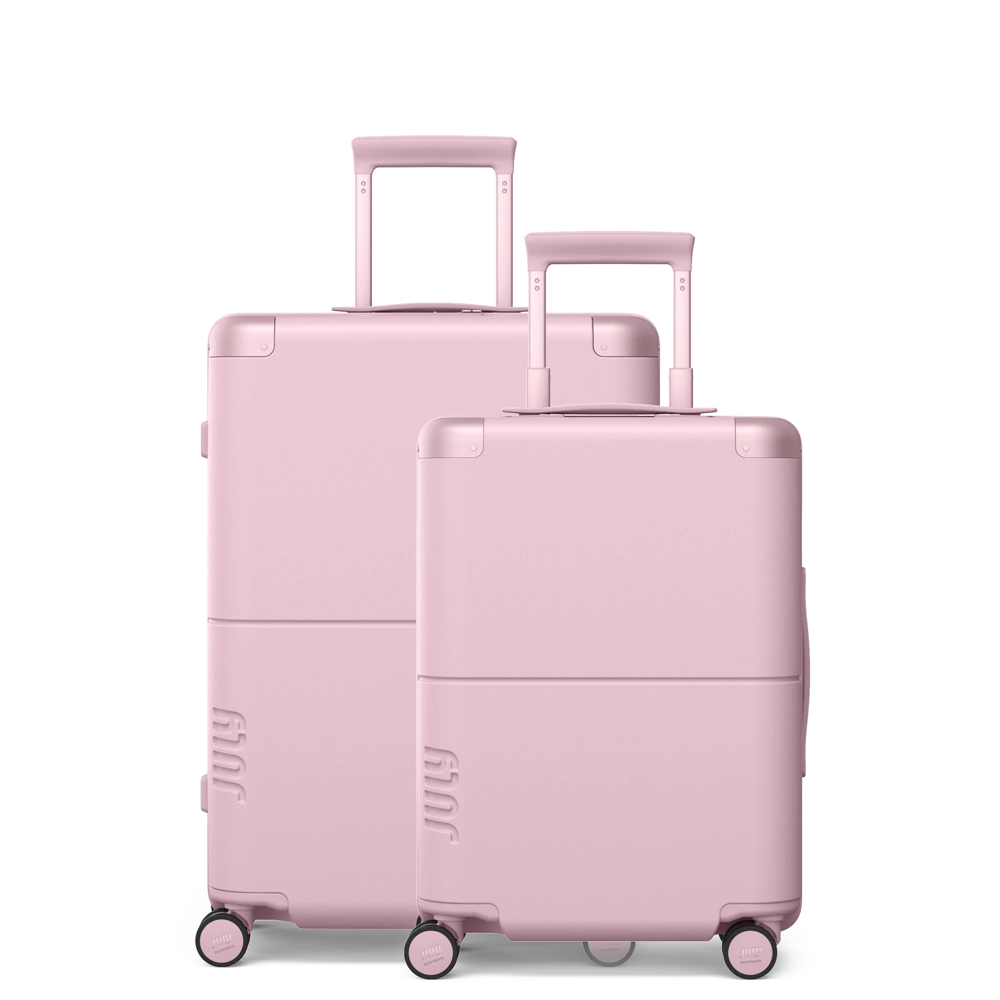 Carry On & Checked Set - Image 24