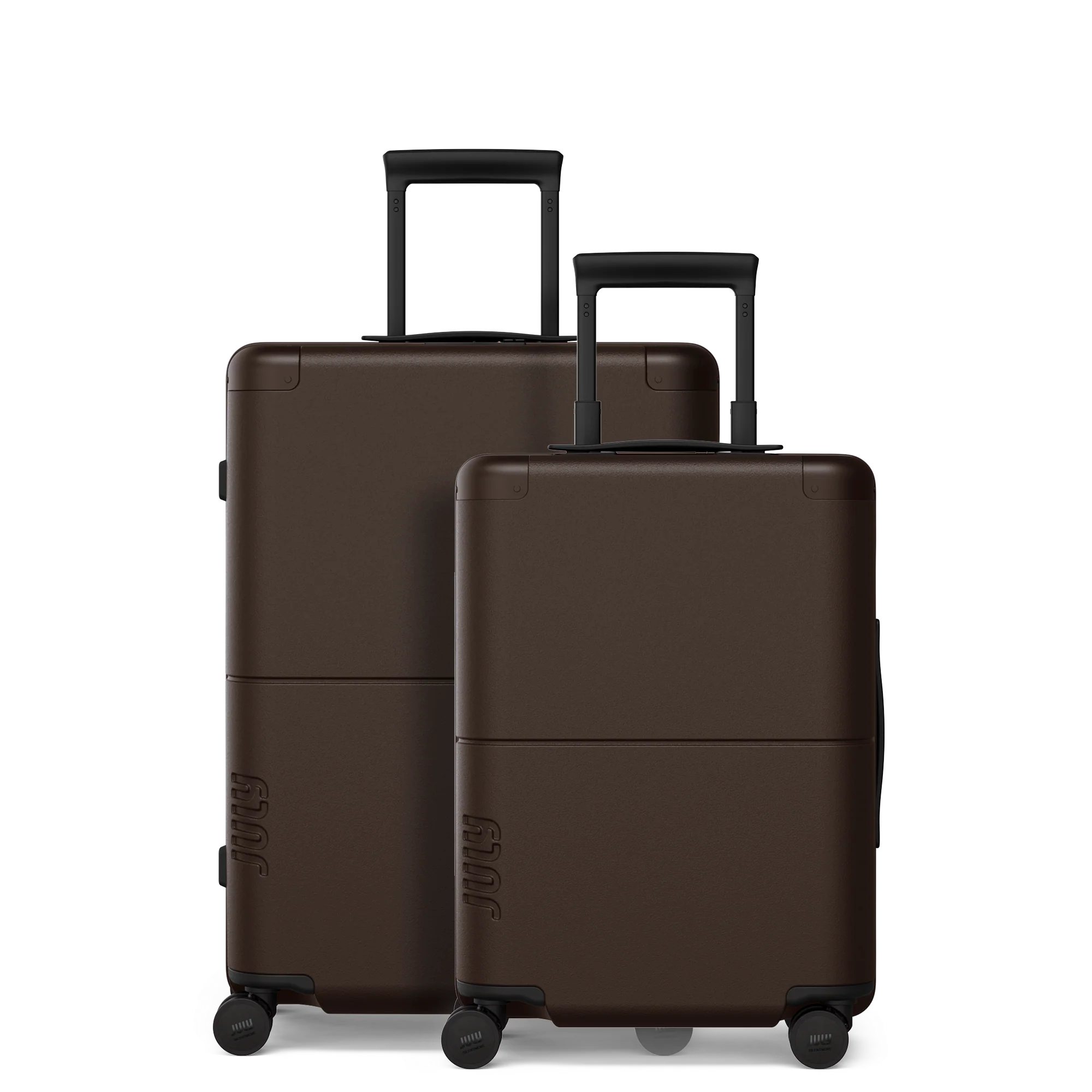 Carry On & Checked Set - Image 25