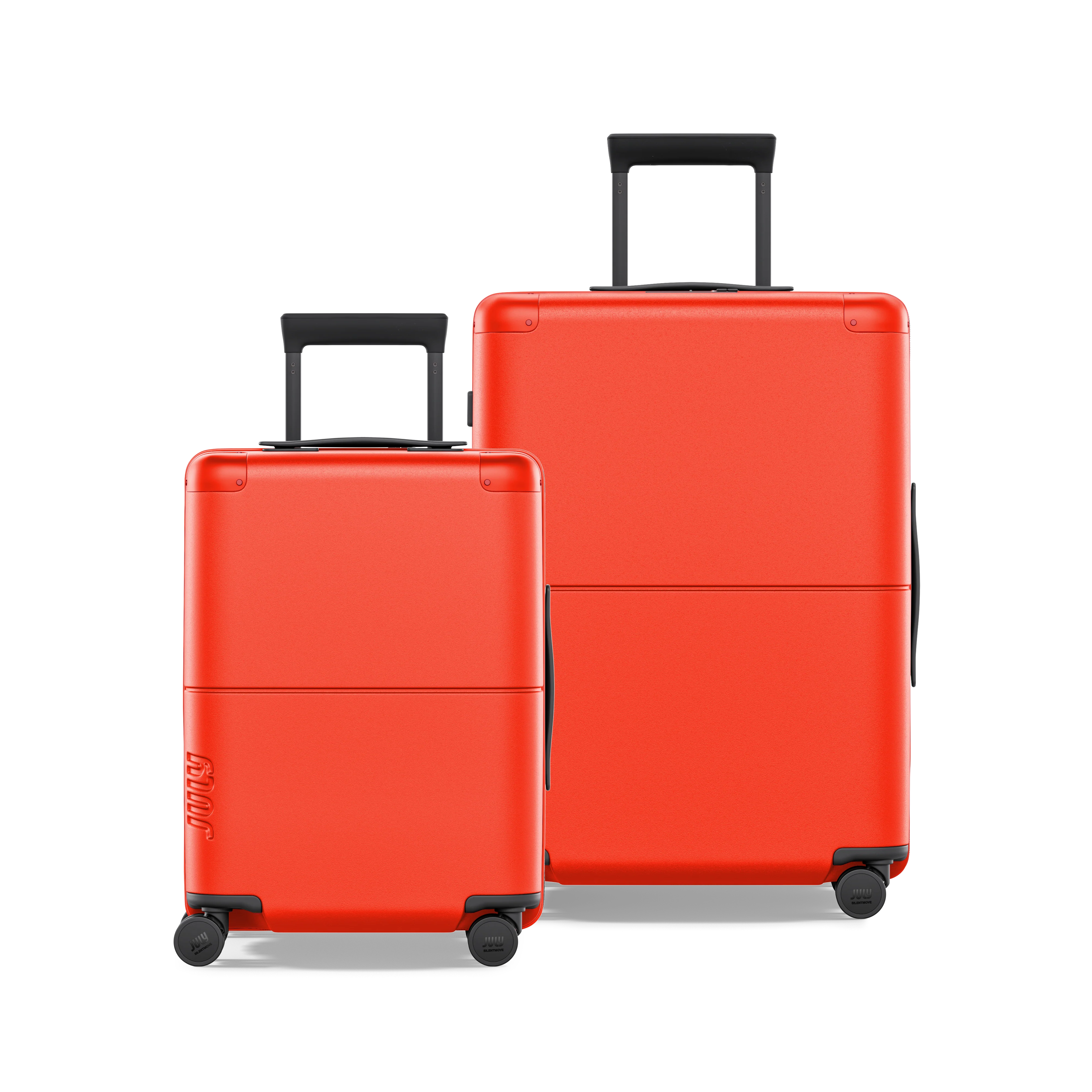 Carry On & Checked Set - Image 3