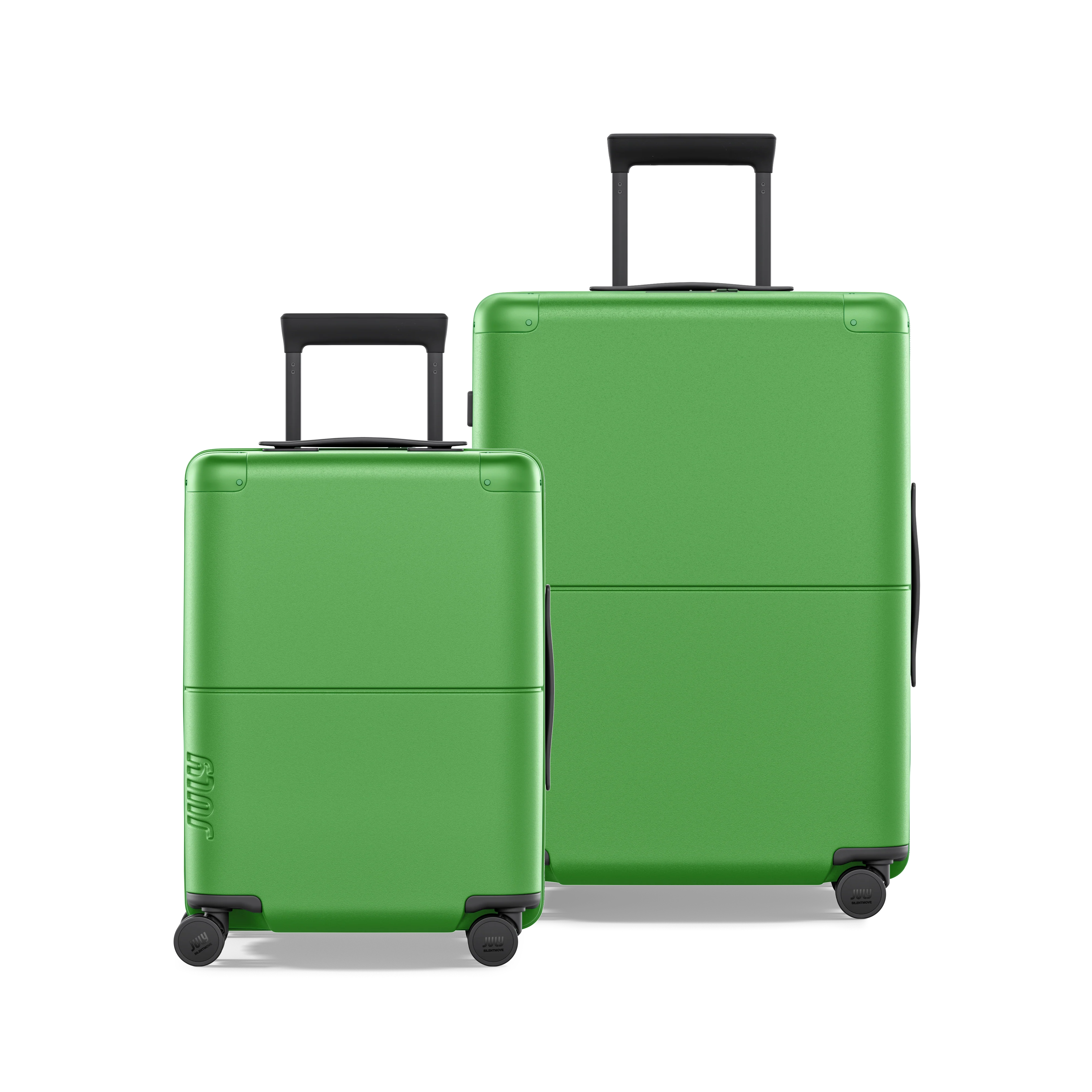 Carry On & Checked Set - Image 4