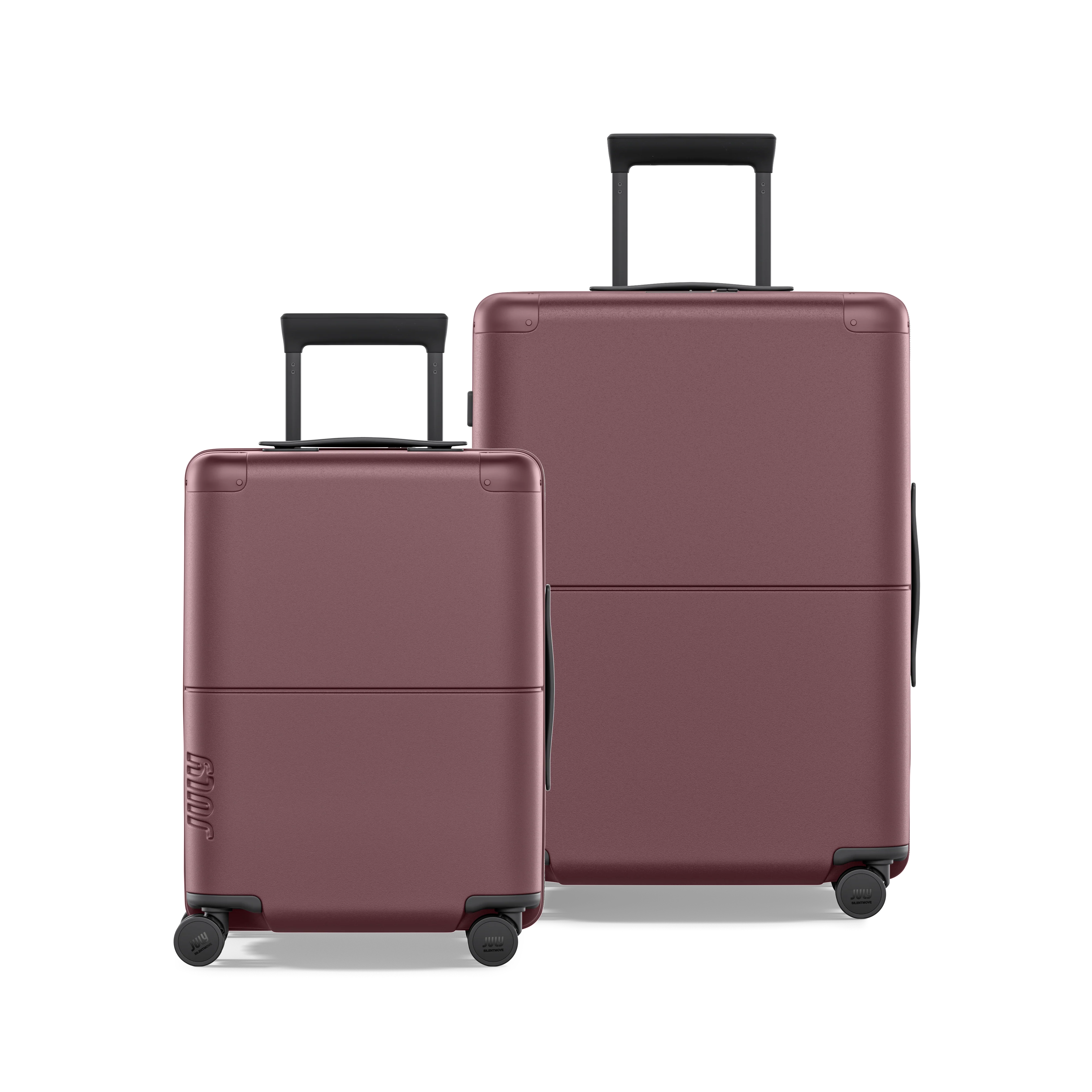 Carry On & Checked Set - Image 5