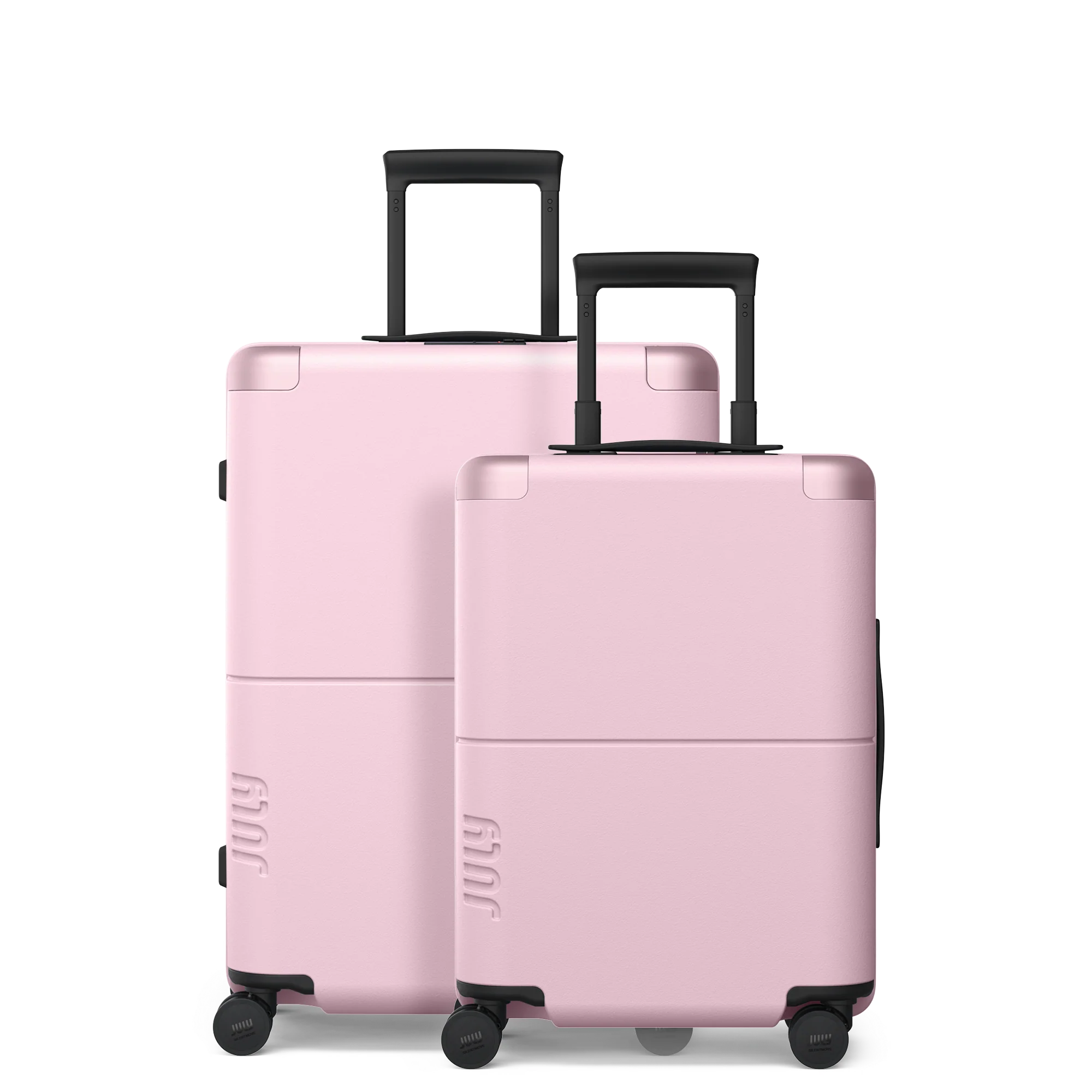 Carry On & Checked Set - Image 6