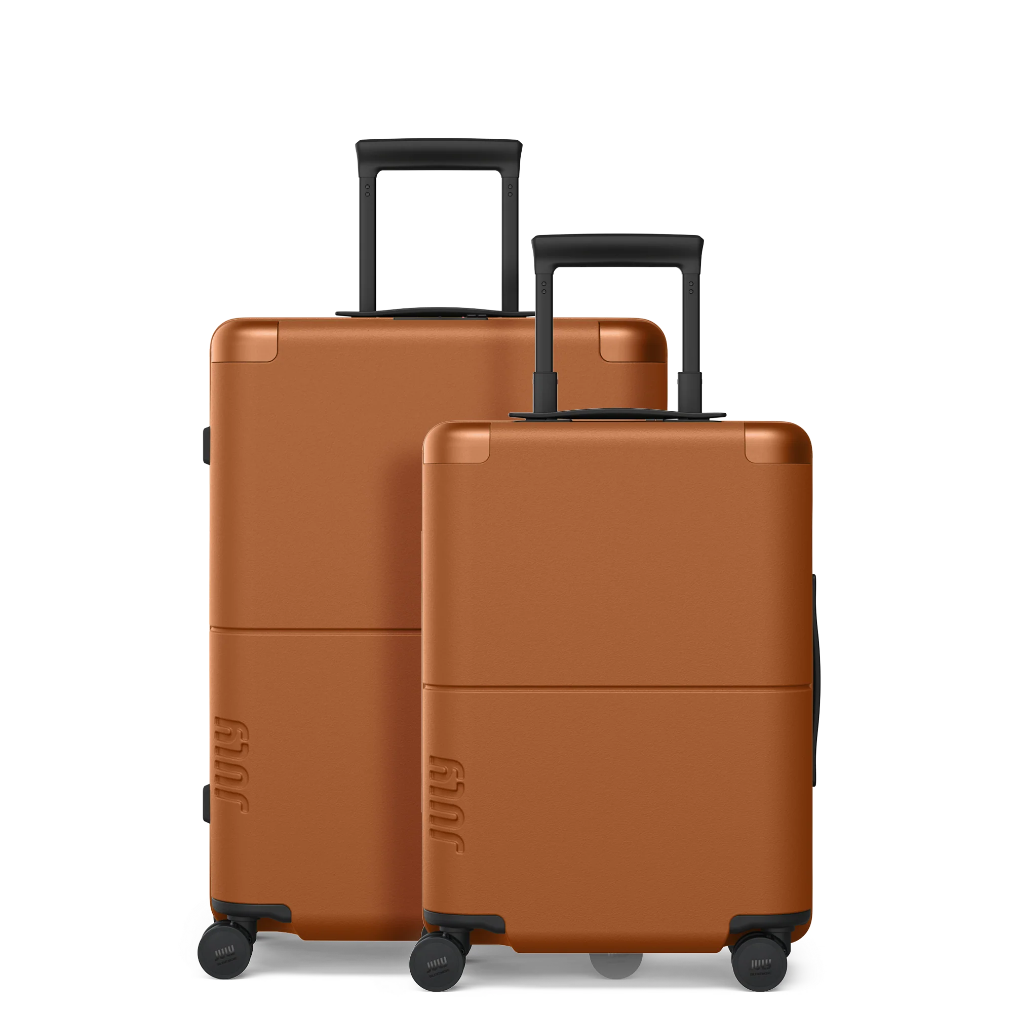 Carry On & Checked Set - Image 7