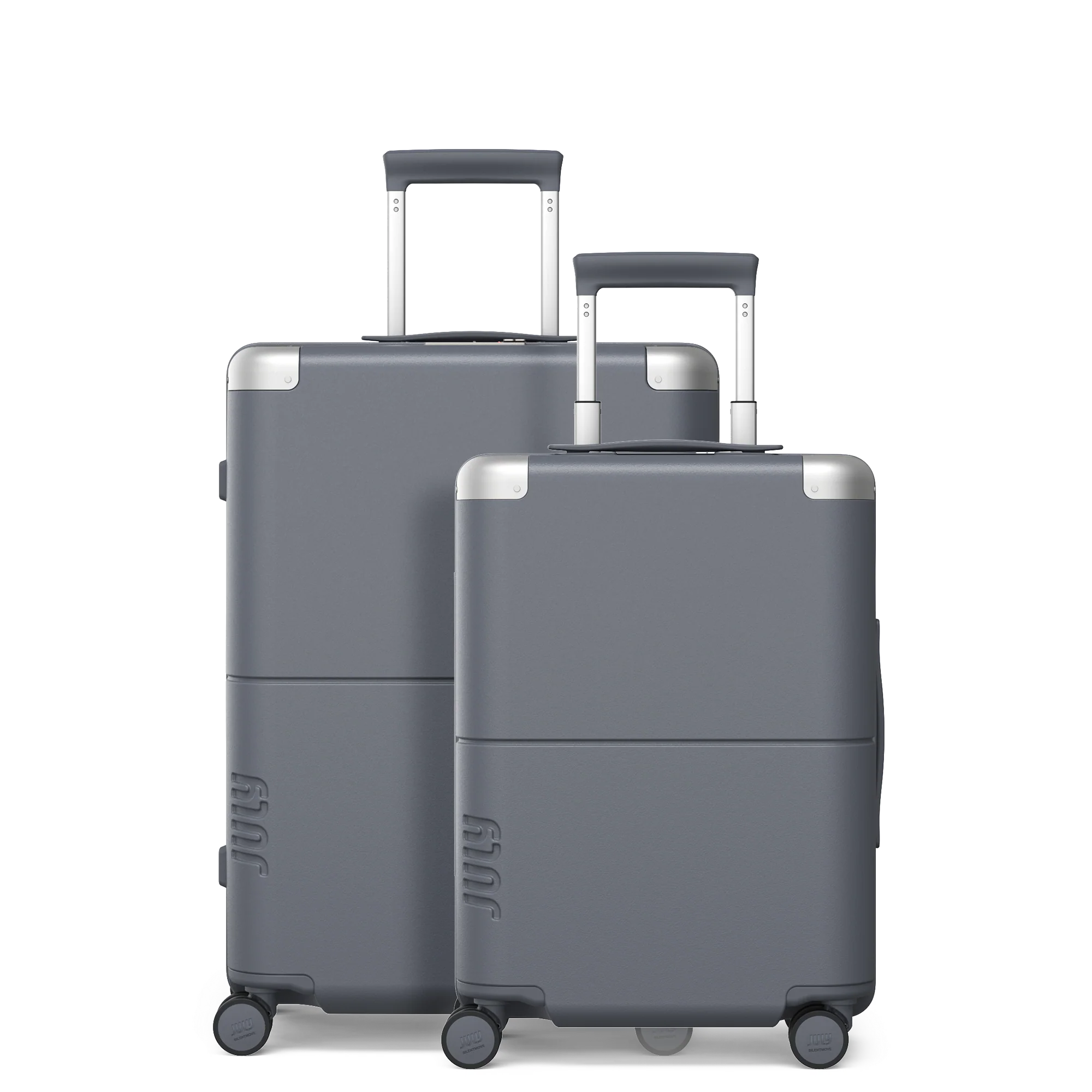 Carry On & Checked Set - Image 8