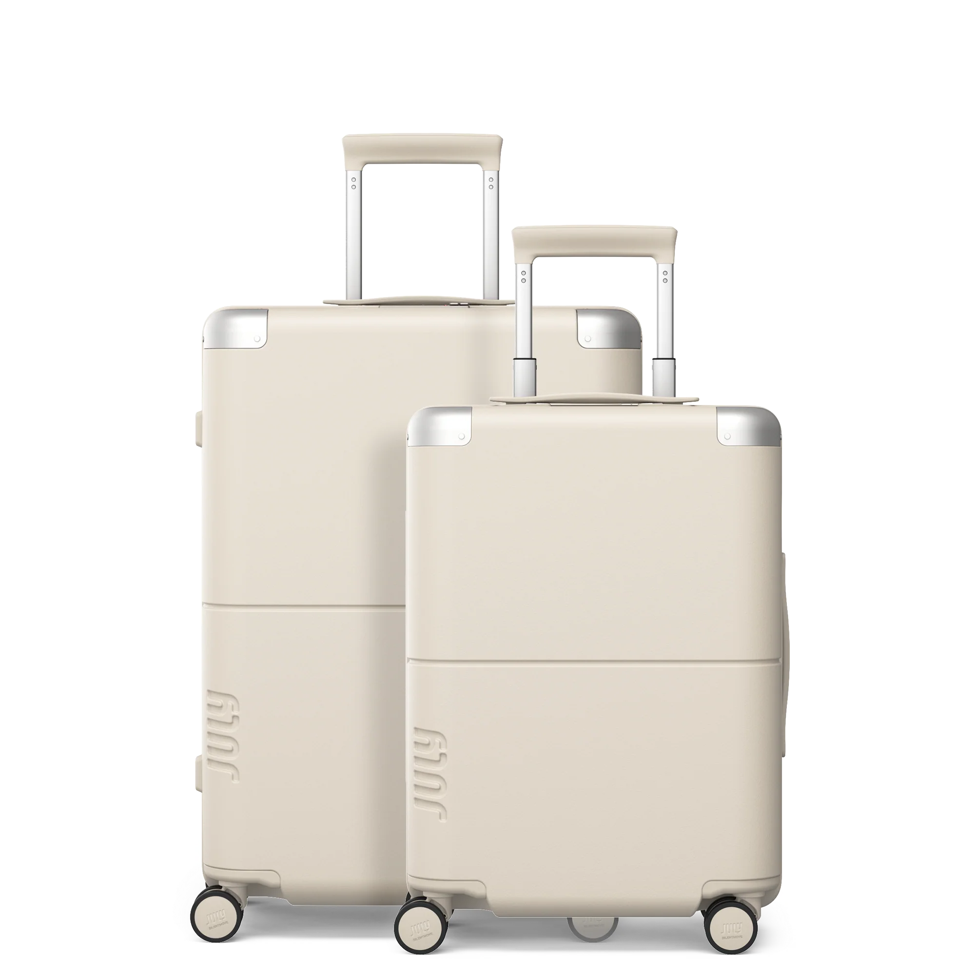 Carry On & Checked Set - Image 9