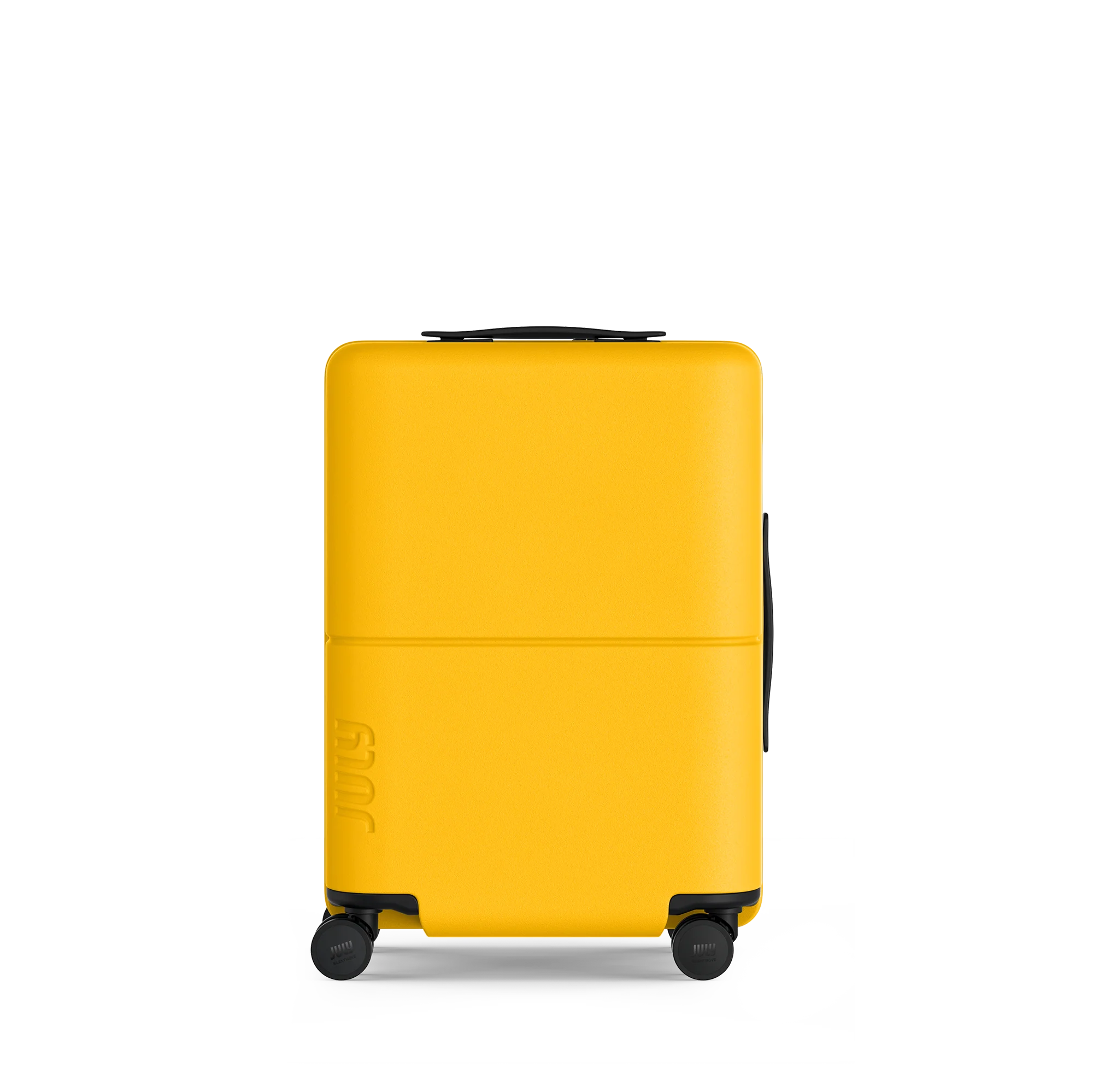 Carry On Essential - Image 10