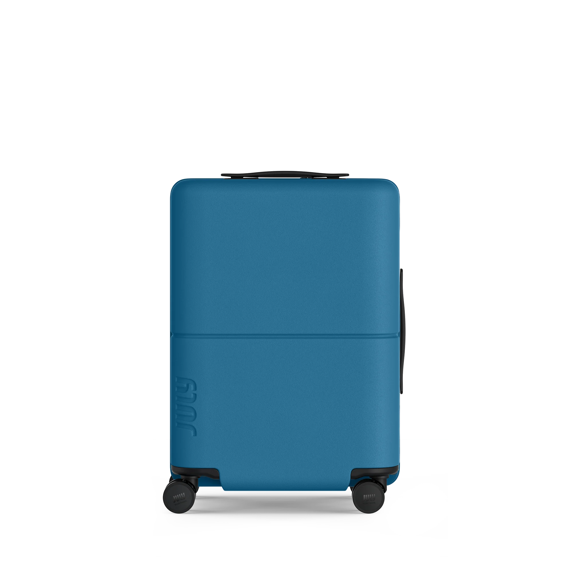 Carry On Essential - Image 11