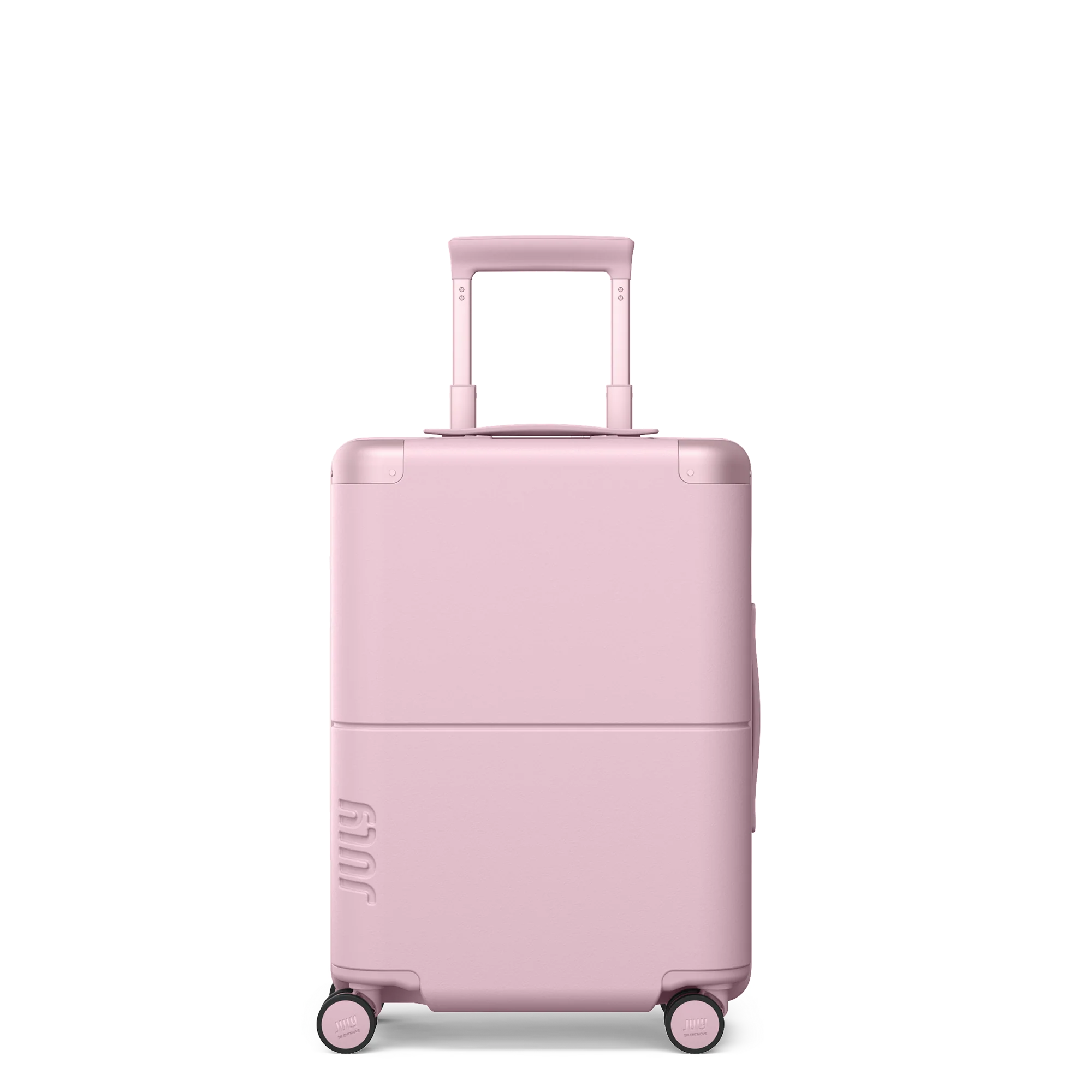 Carry On Essential - Image 12