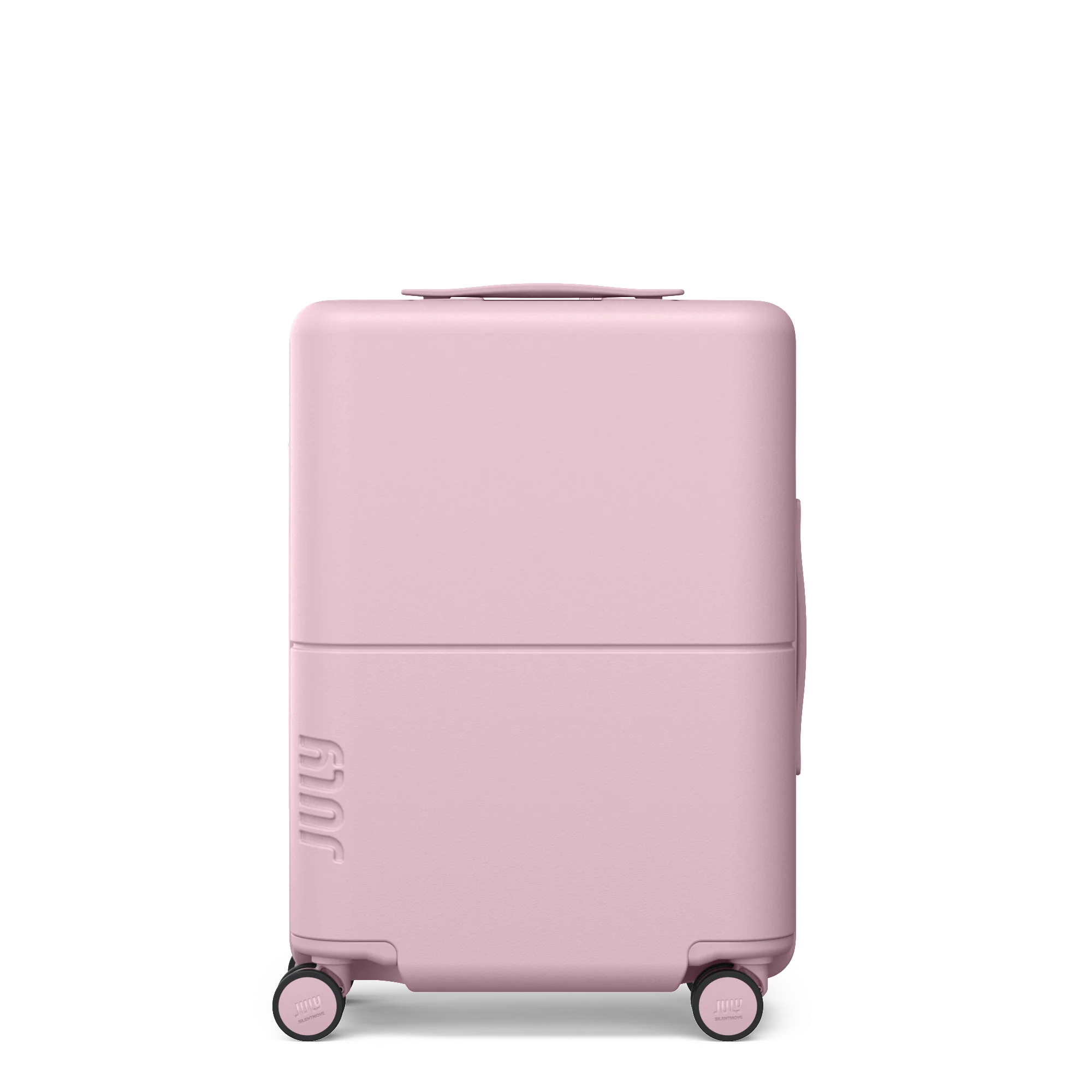 Carry On Essential - Image 13