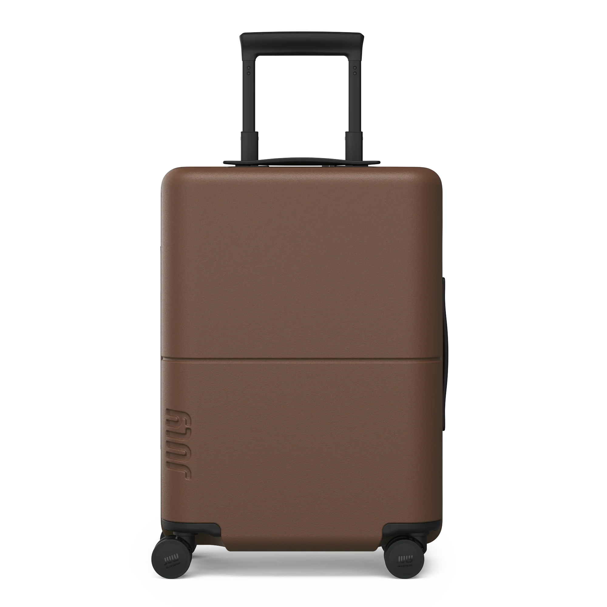 Carry On Essential - Image 14