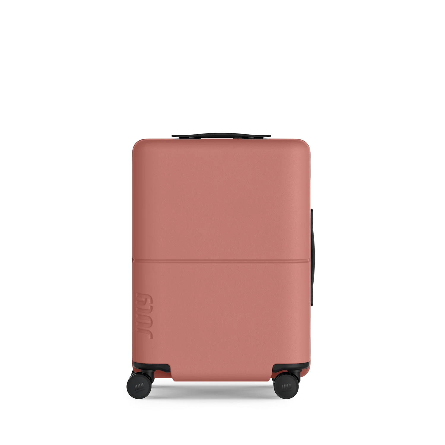 Carry On Essential - Image 3