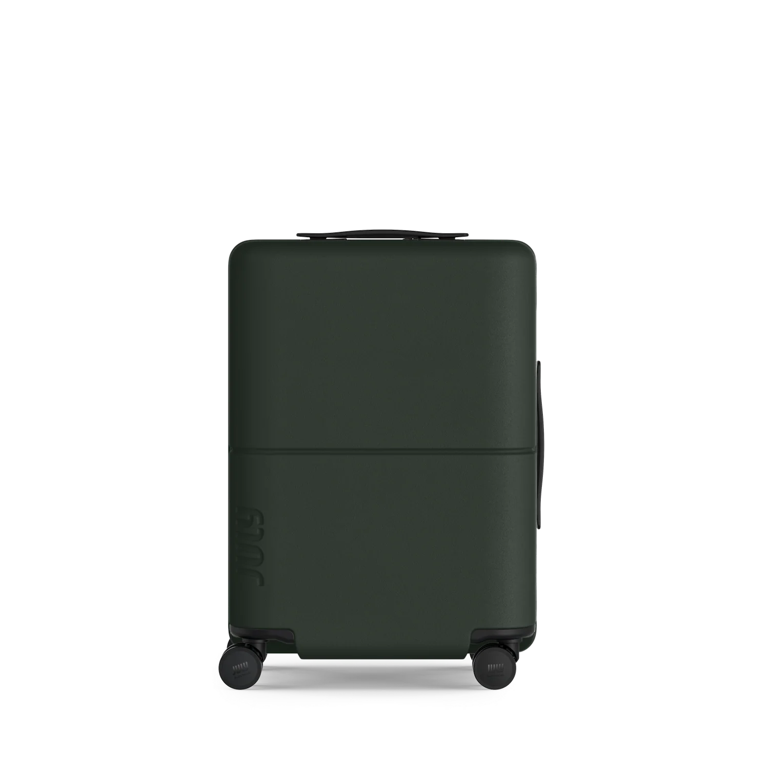 Carry On Essential - Image 4