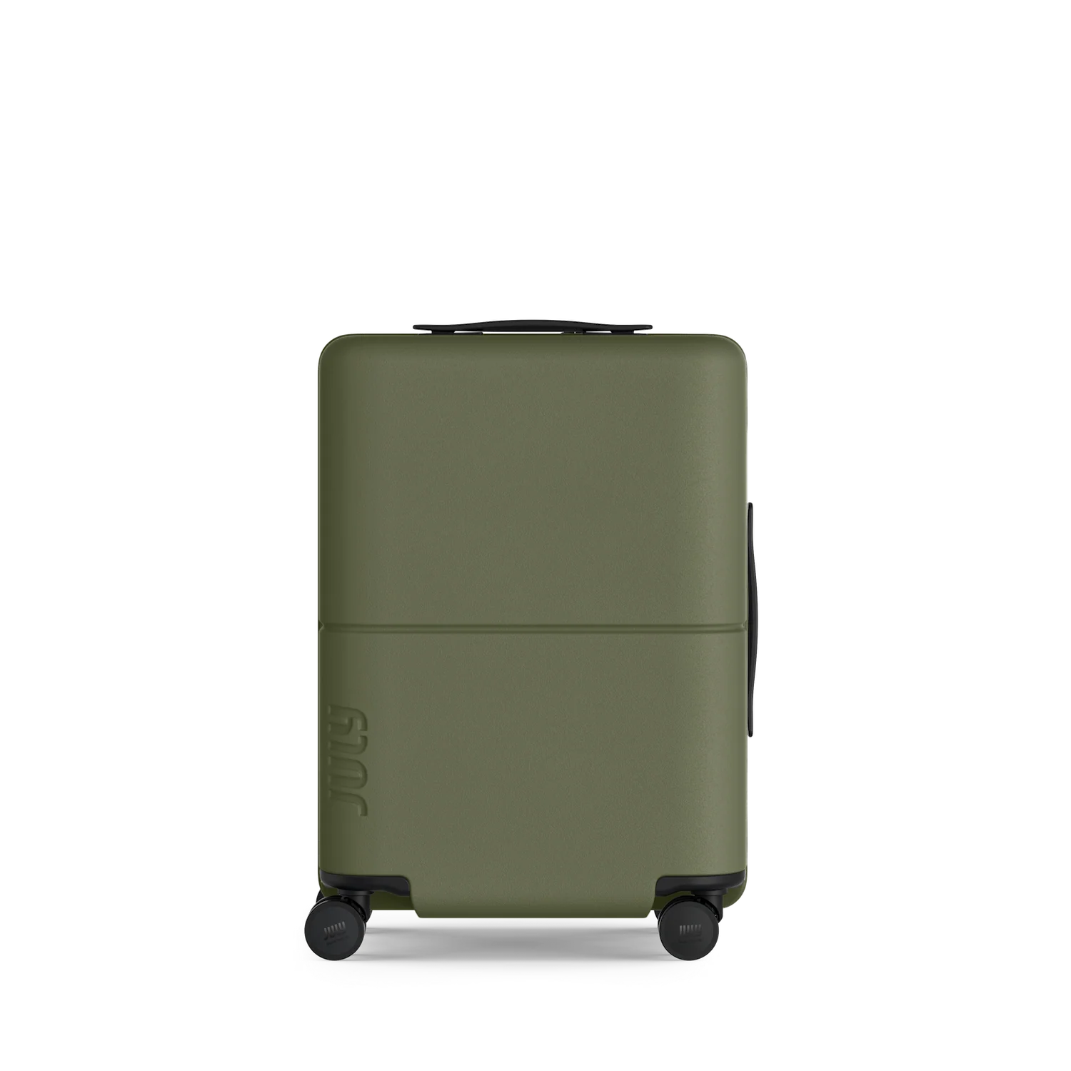 Carry On Essential - Image 5