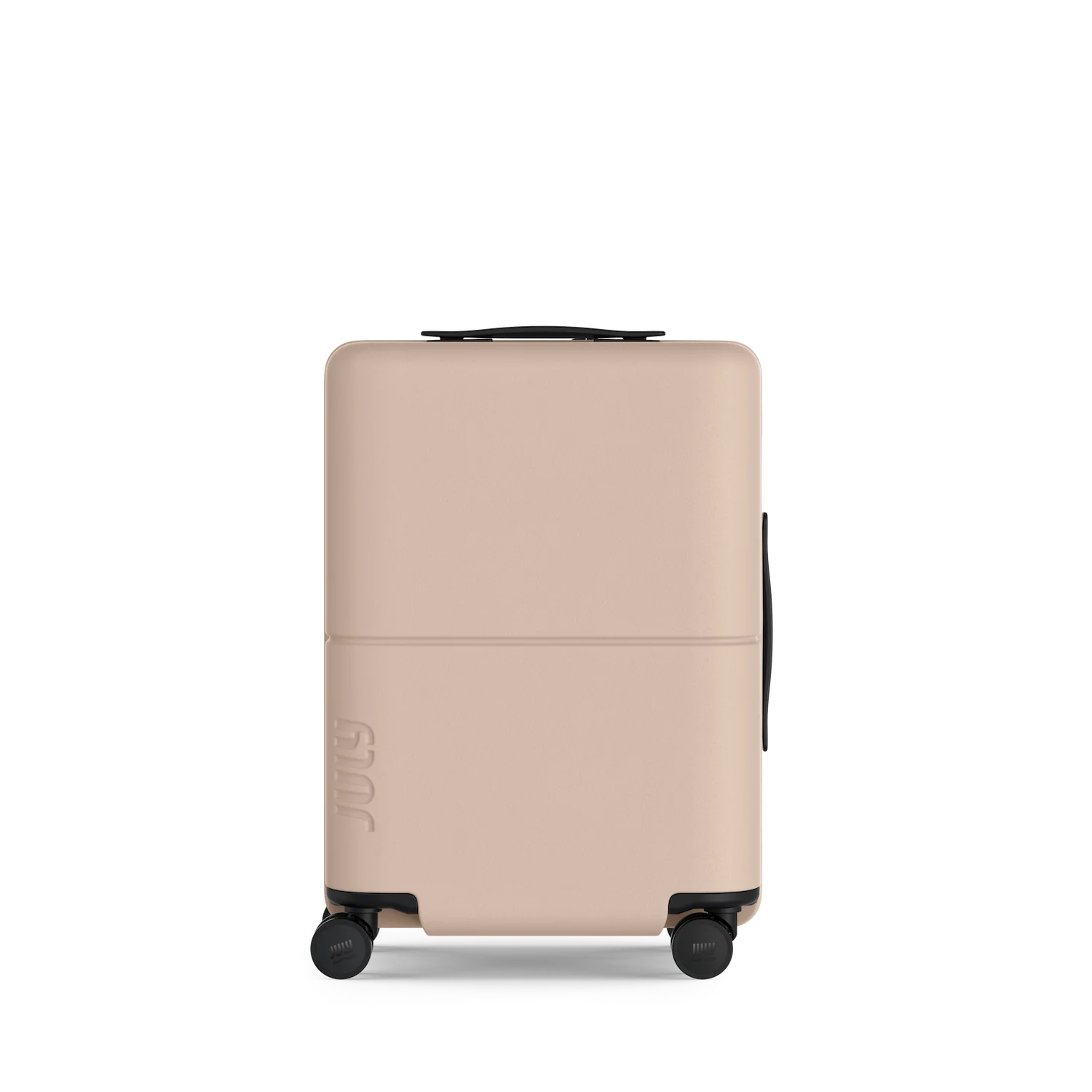 Carry On Essential - Image 6