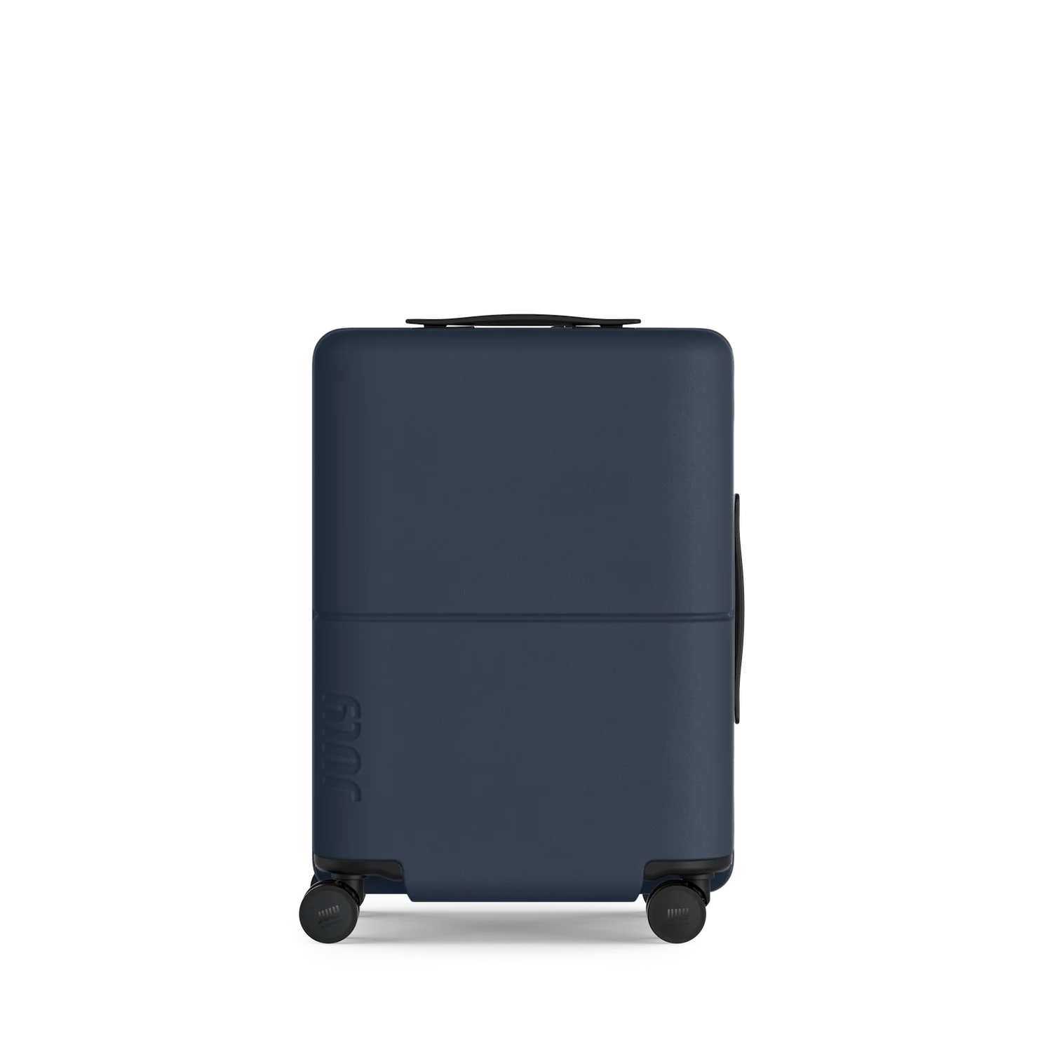 Carry On Essential - Image 7