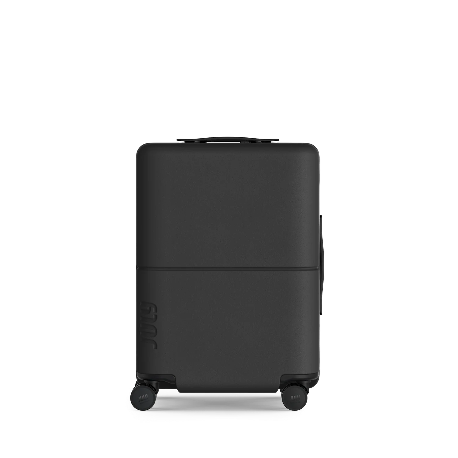 Carry On Essential - Image 8