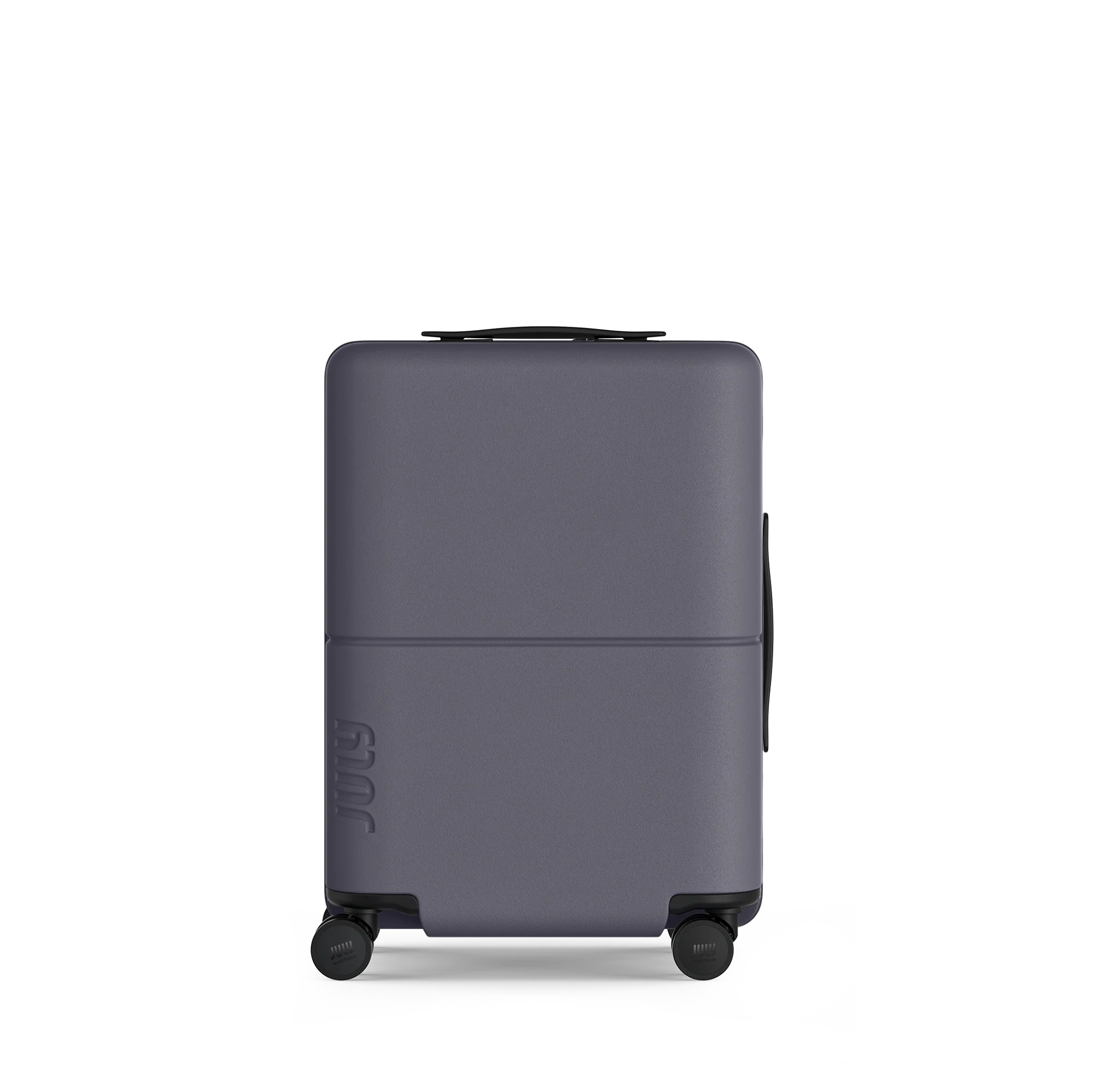 Carry On Essential - Image 9