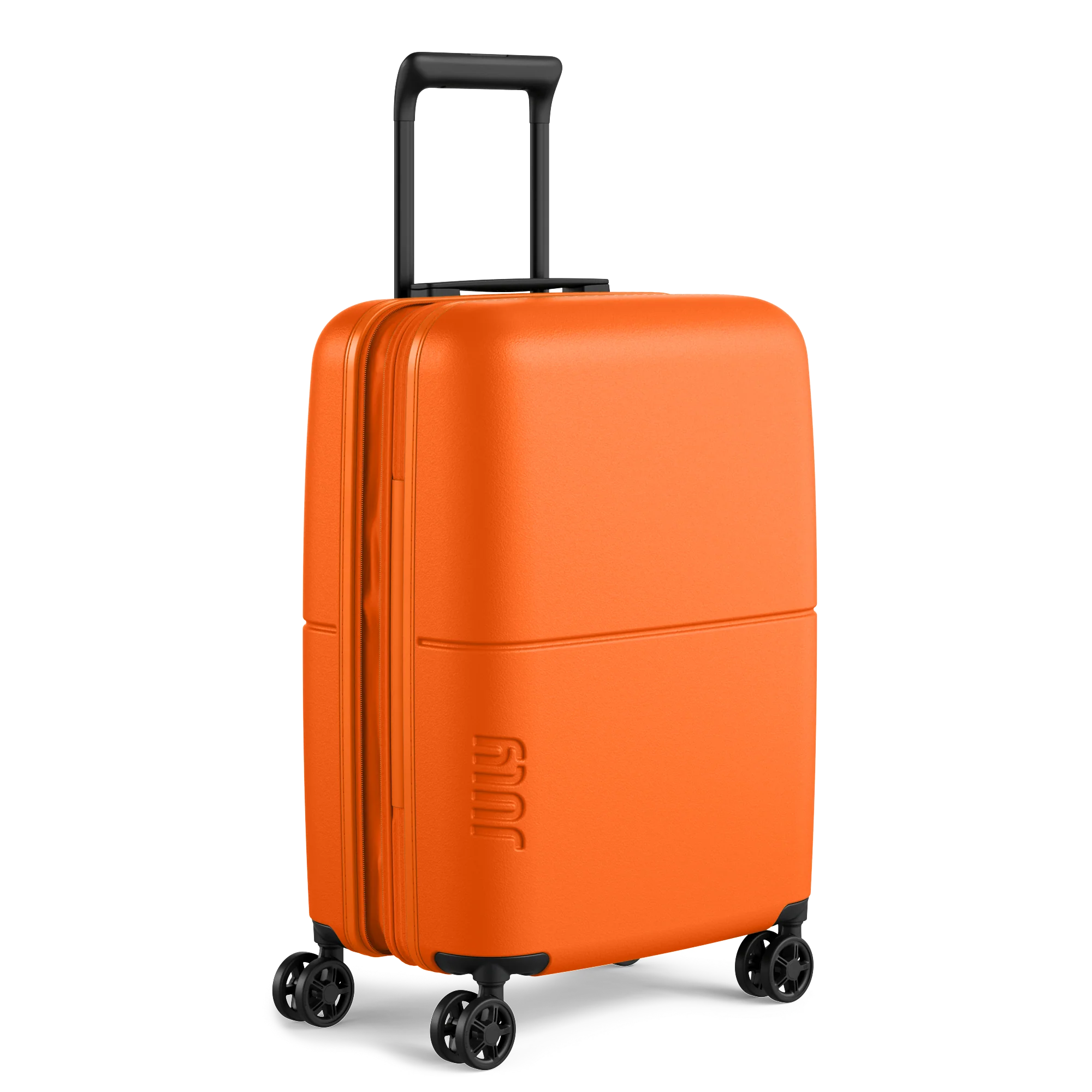 Carry On Light Expandable - Image 10