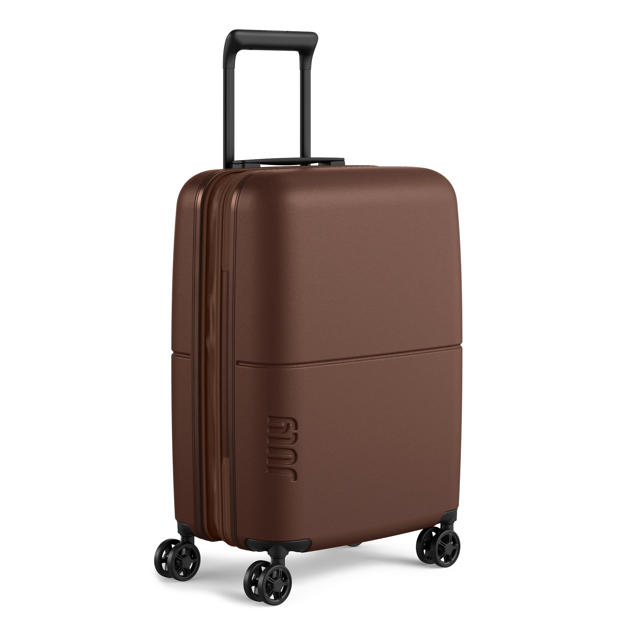 Carry On Light Expandable - Image 11