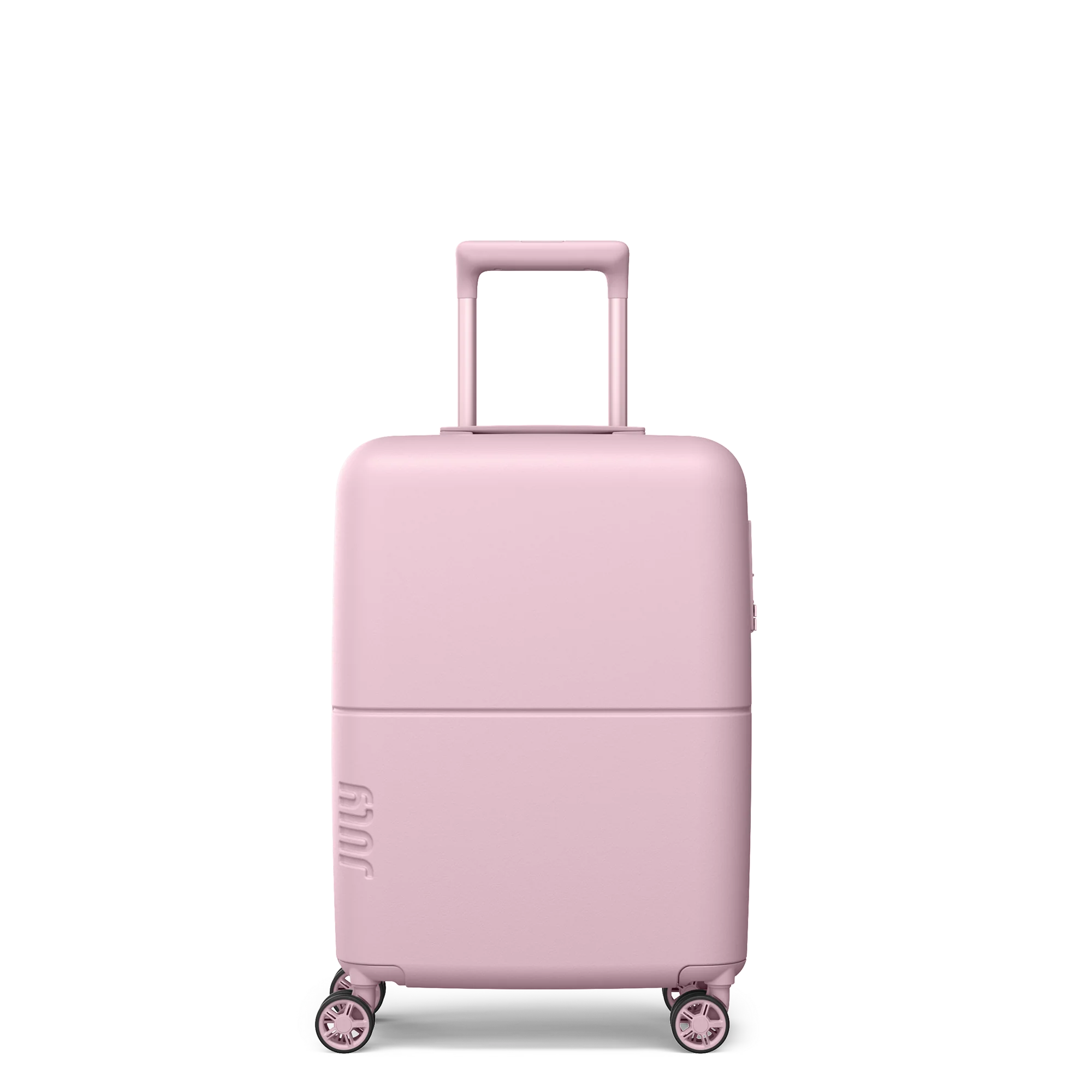 Carry On Light Expandable - Image 12