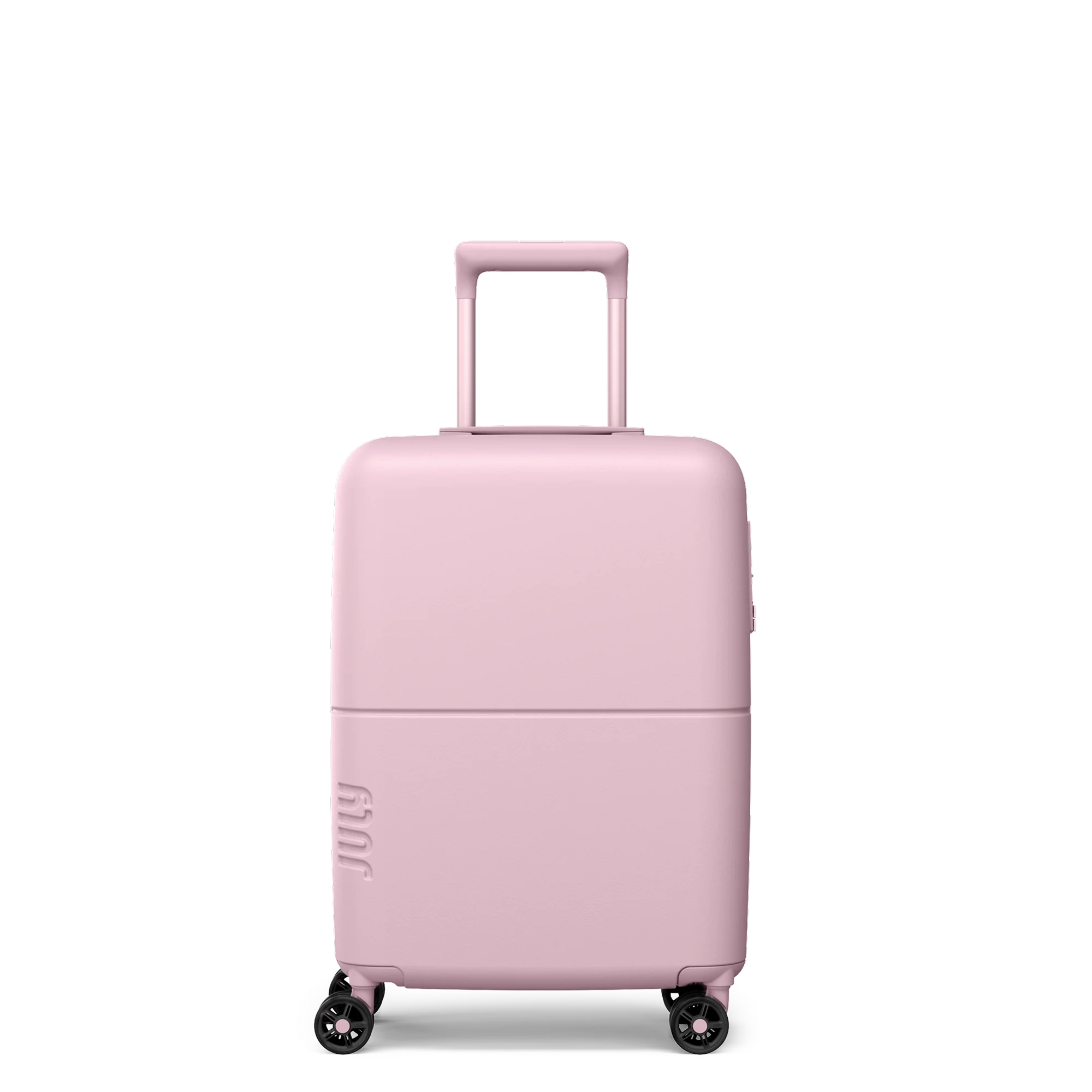 Carry On Light Expandable - Image 13