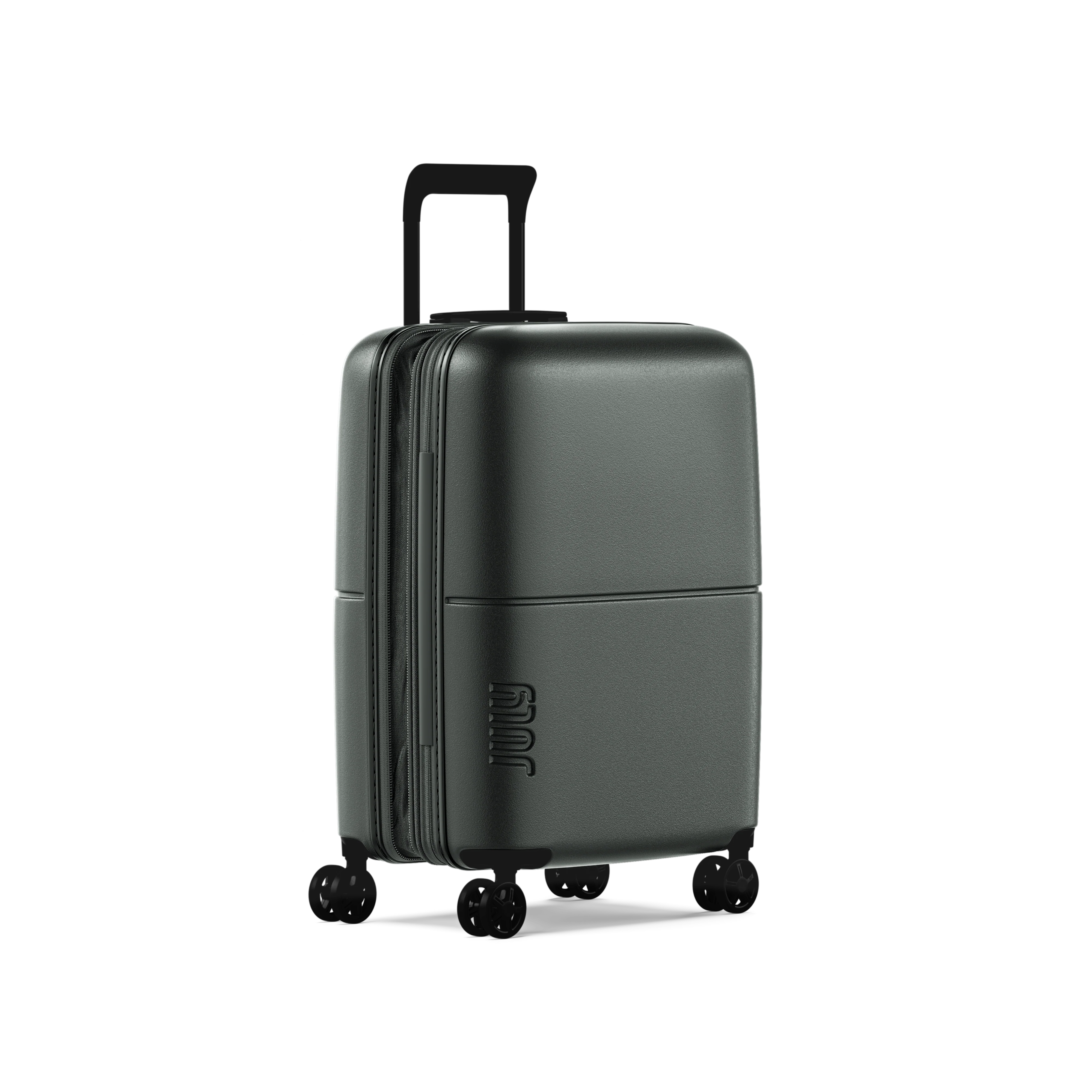 Carry On Light Expandable - Image 3